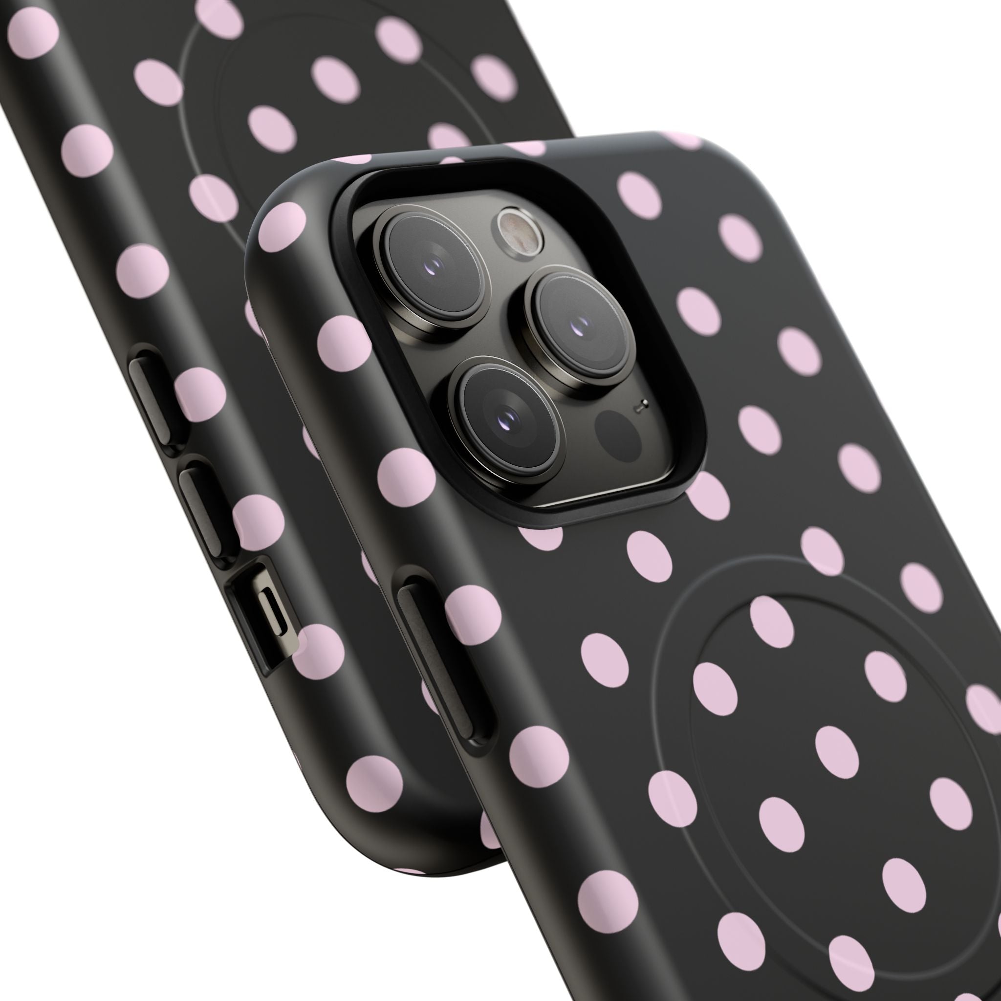 Pink Dot