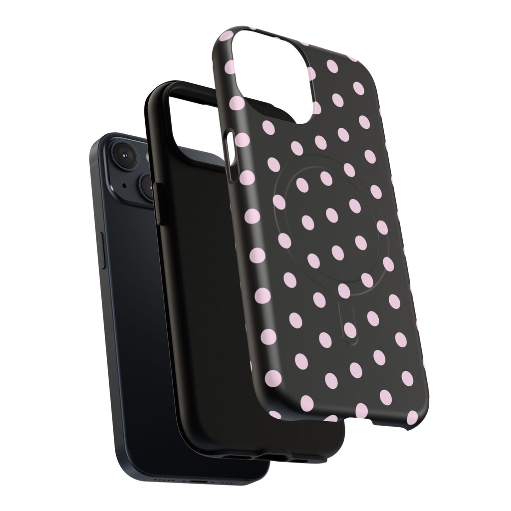 Pink Dot