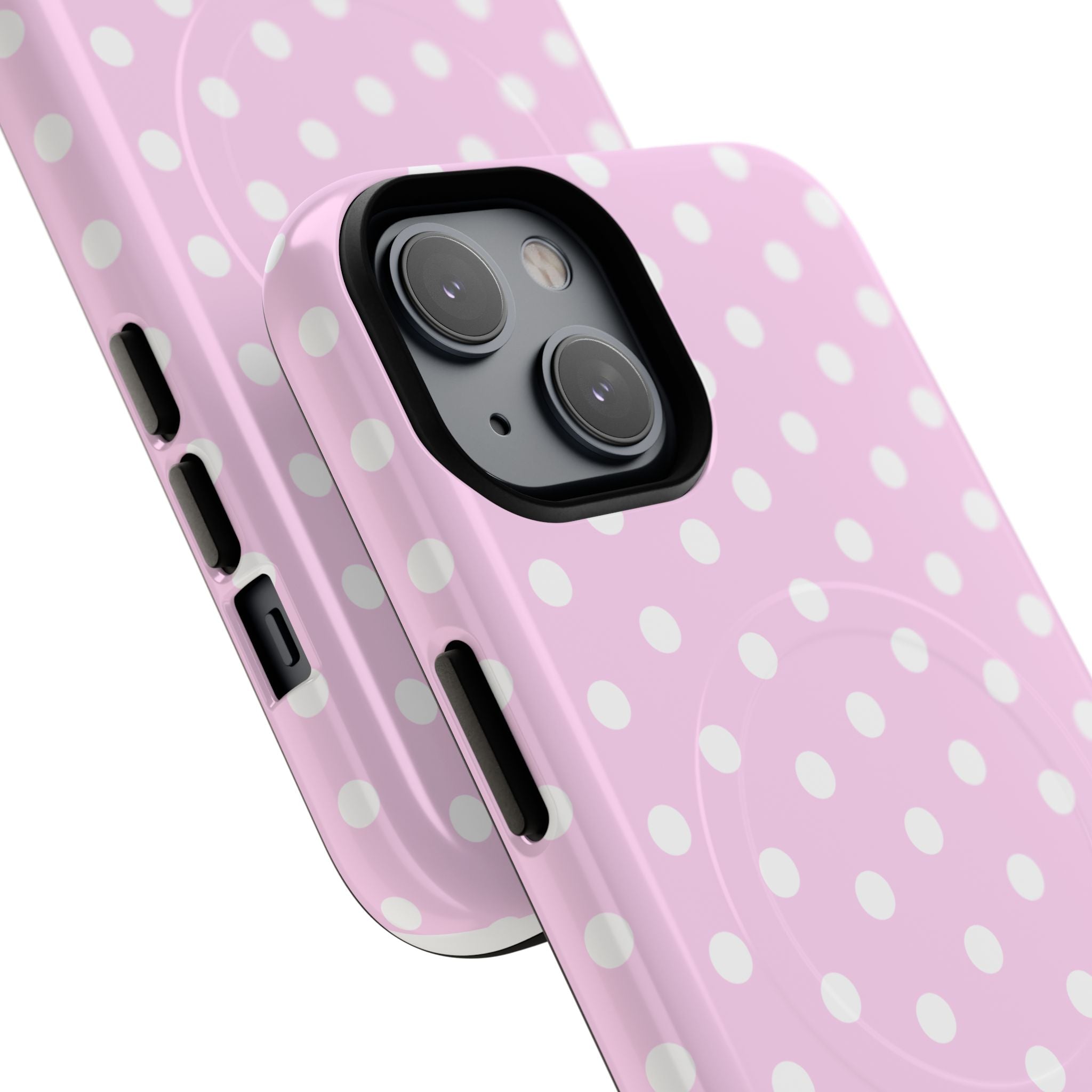 Blush Dot