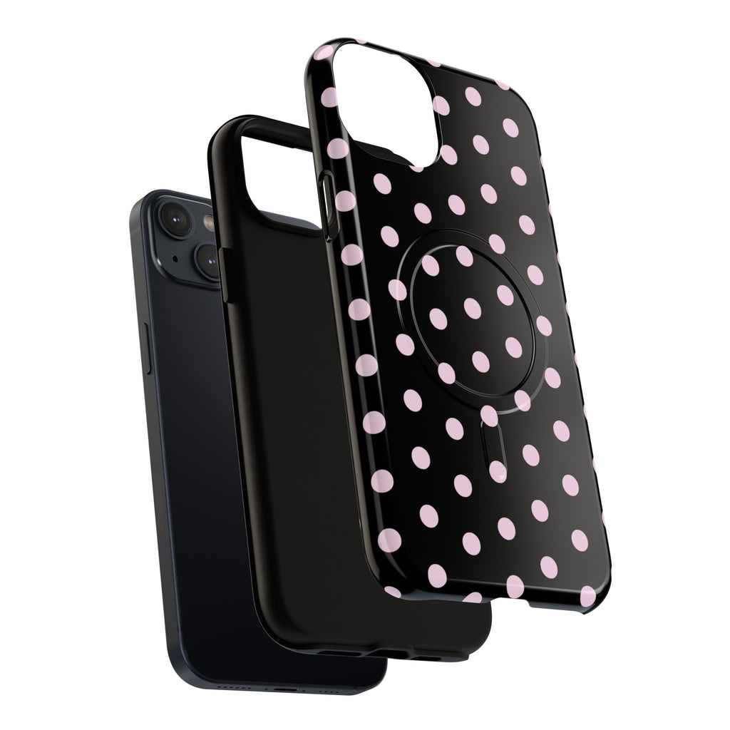 Pink Dot
