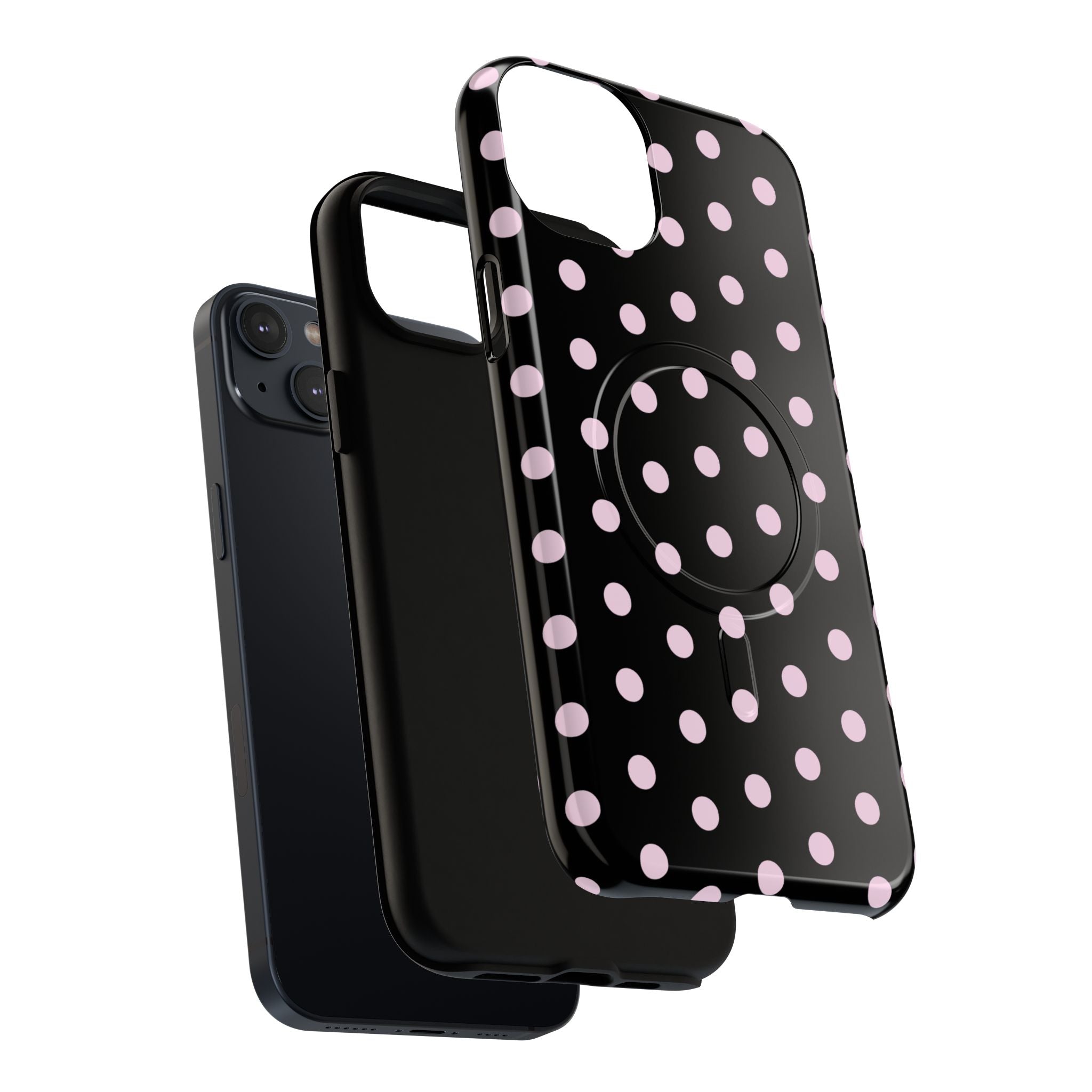 Pink Dot