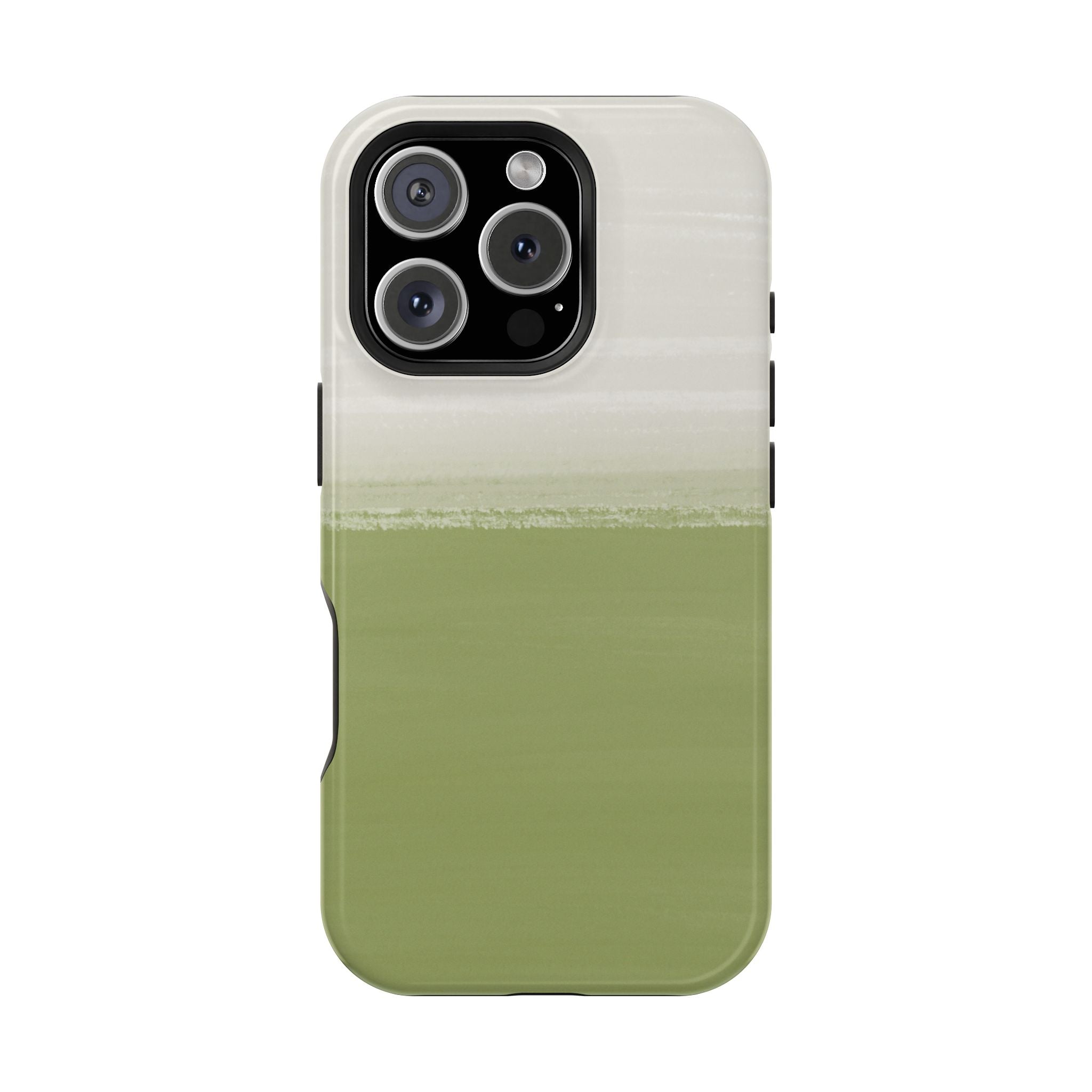 The Matcha