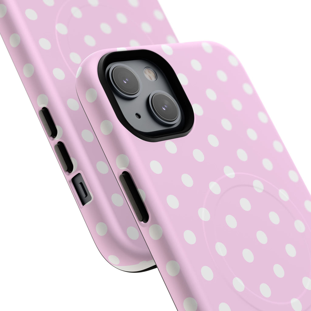 Blush Dot