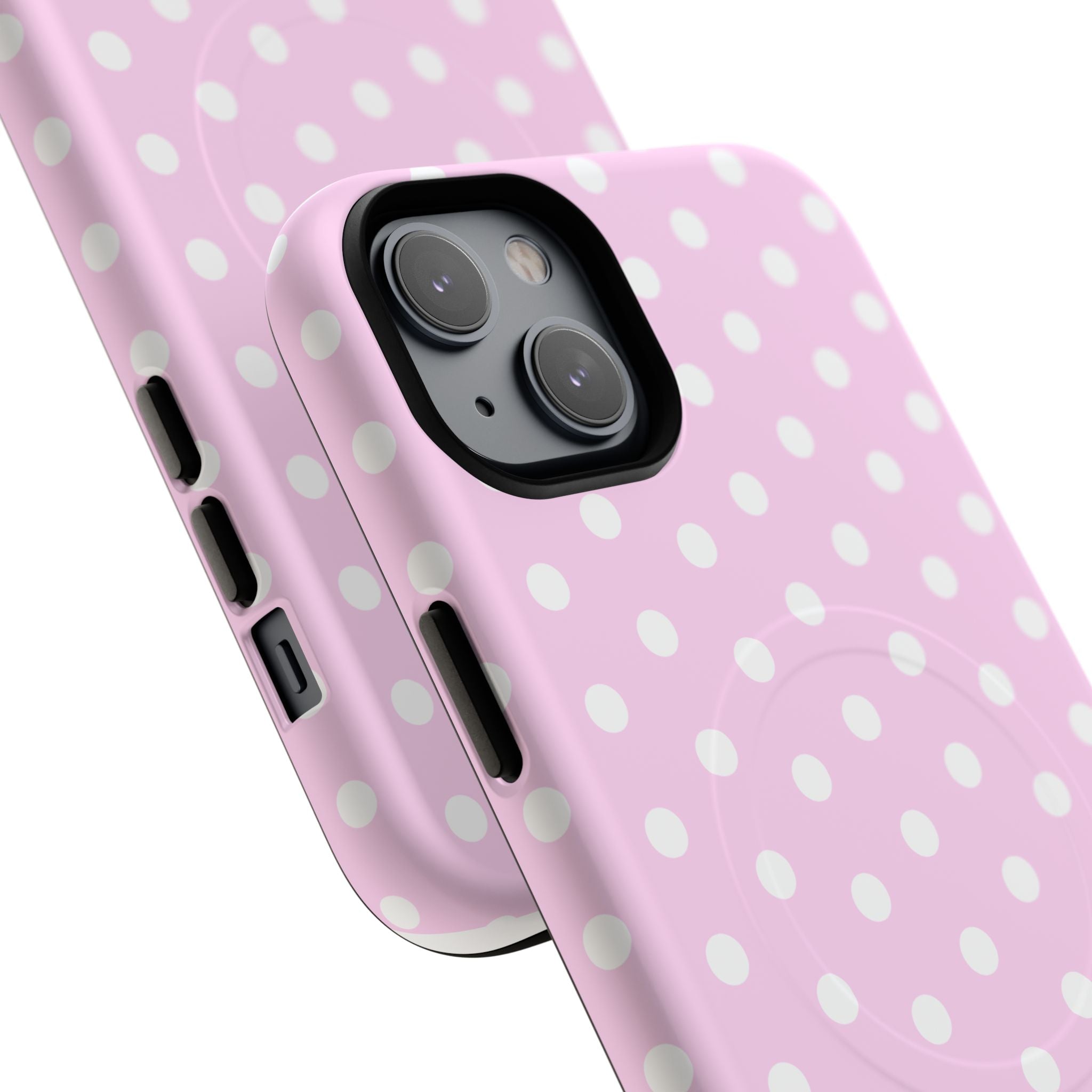 Blush Dot