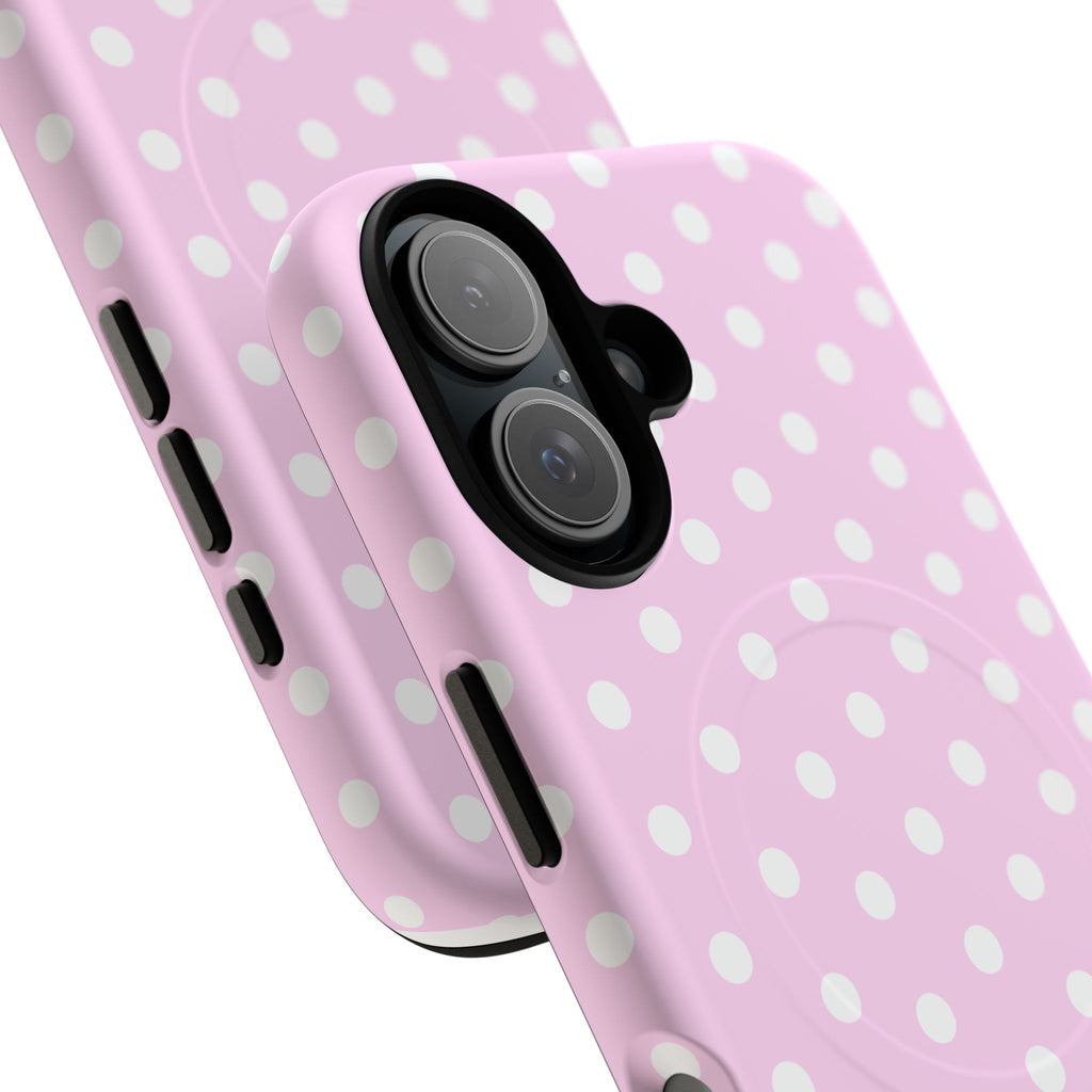 Blush Dot