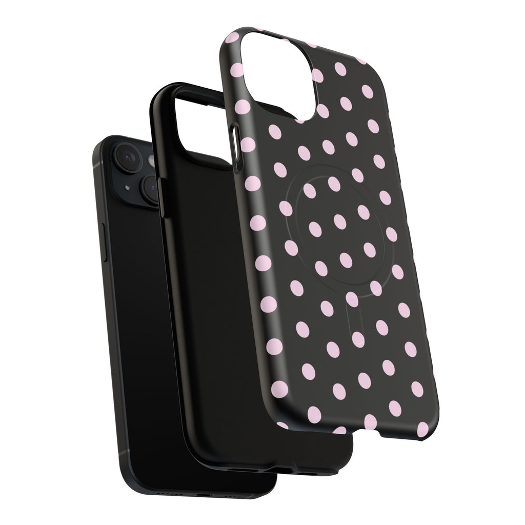 Pink Dot