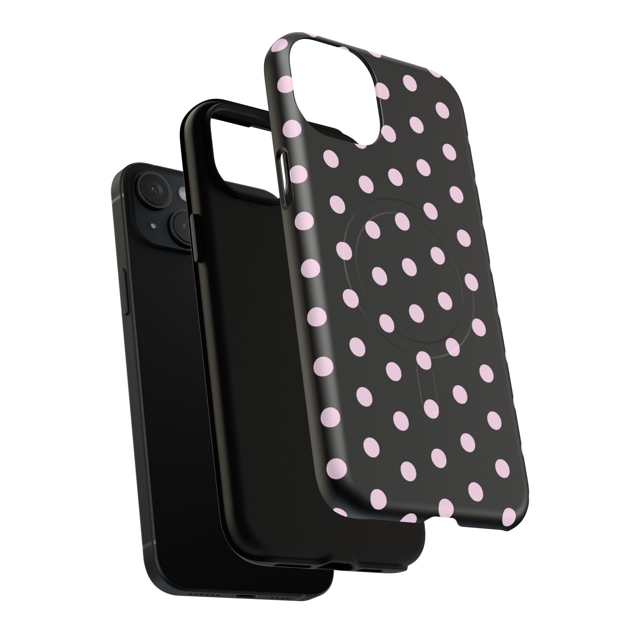 Pink Dot