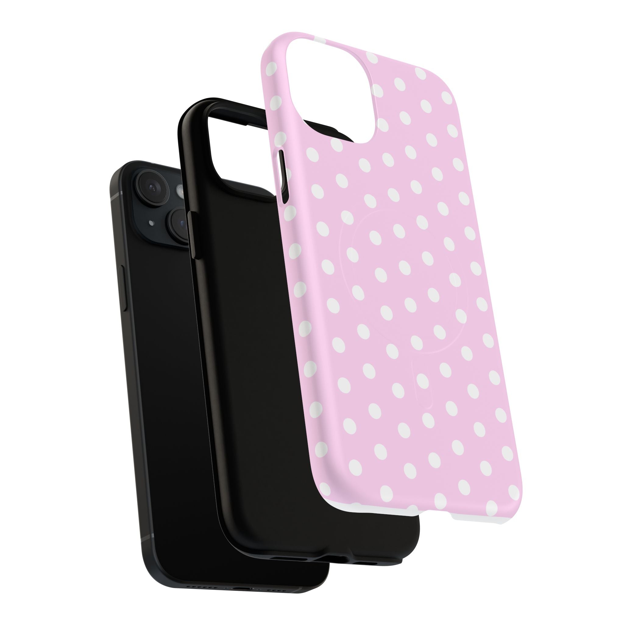 Blush Dot