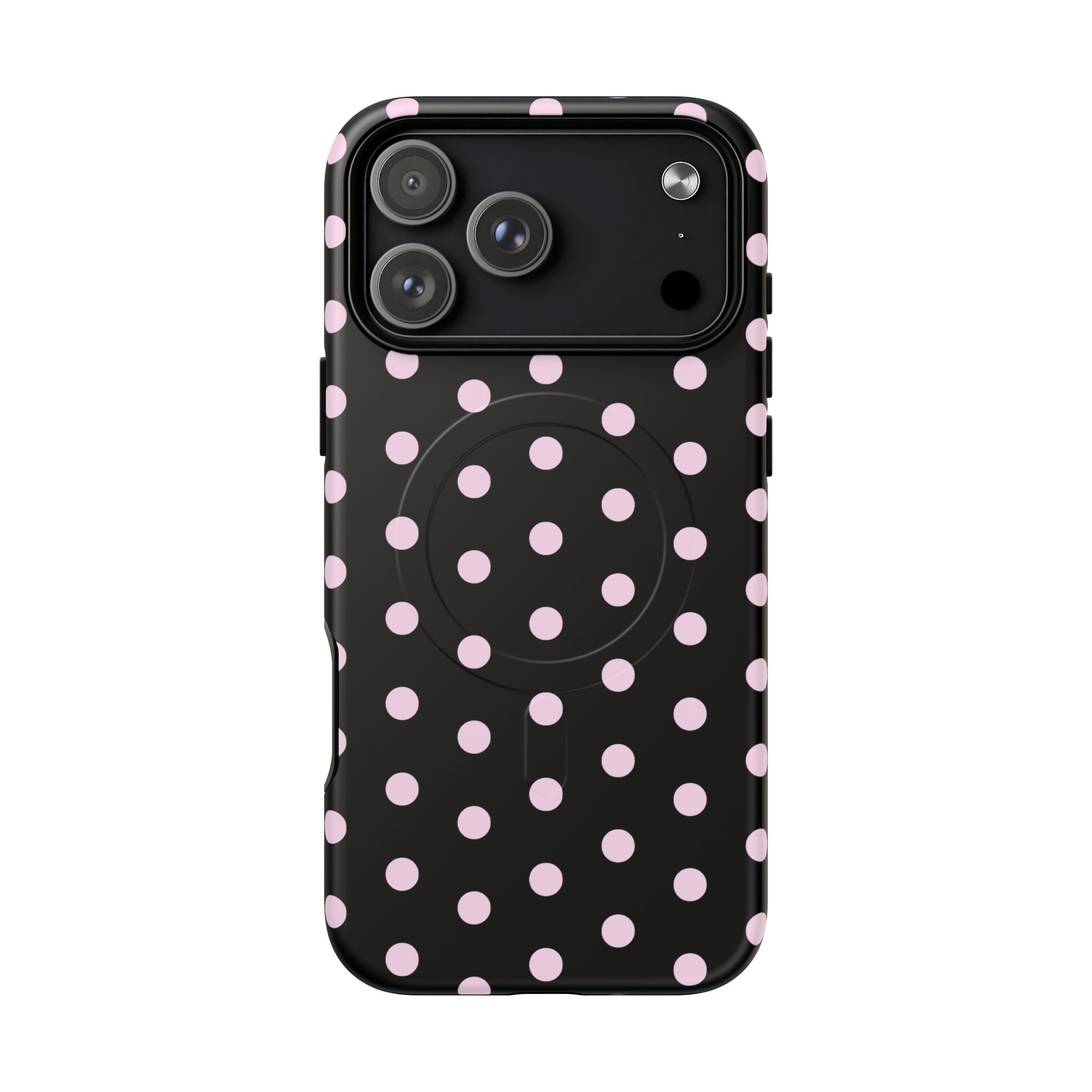 Pink Dot