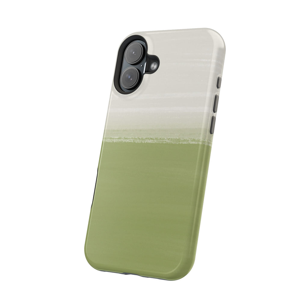 The Matcha