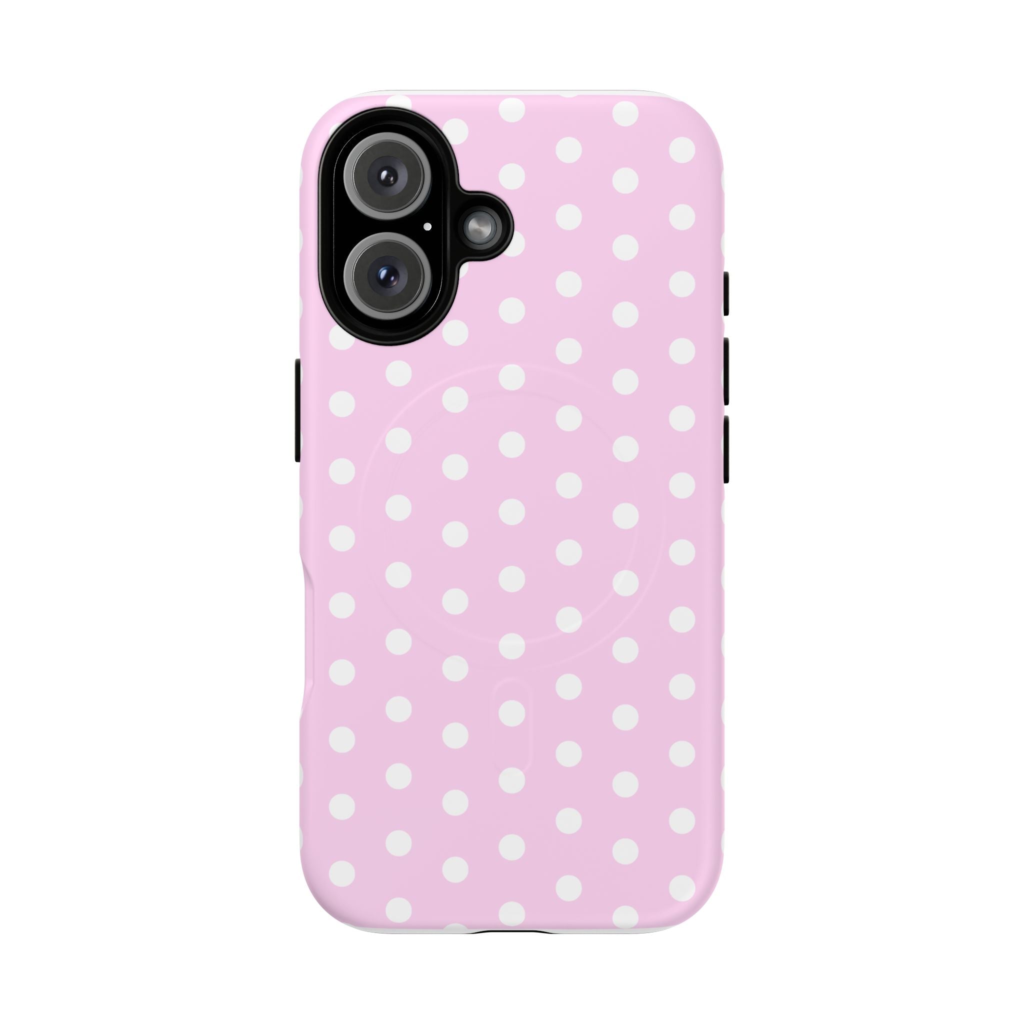 Blush Dot