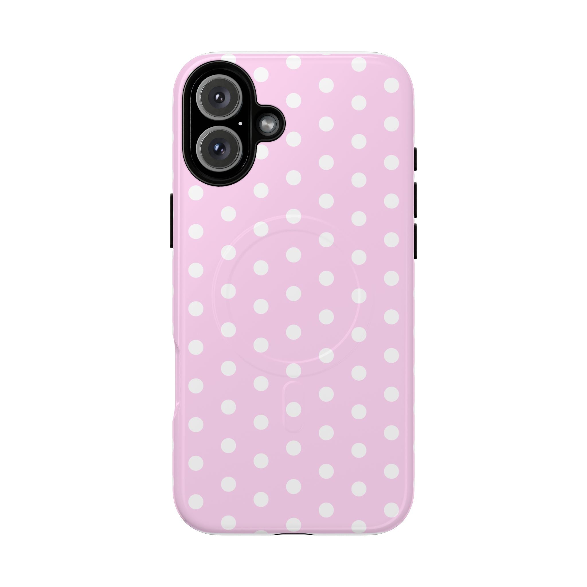 Blush Dot