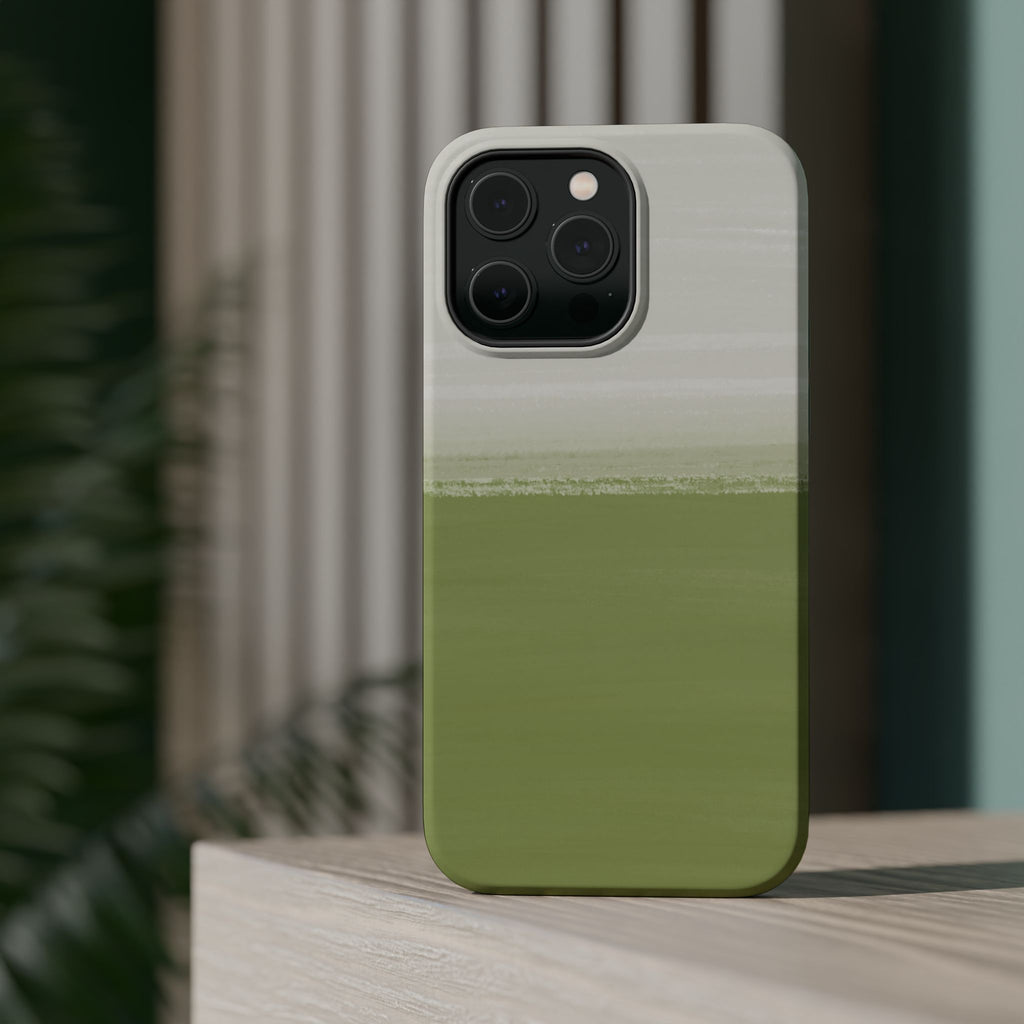 The Matcha