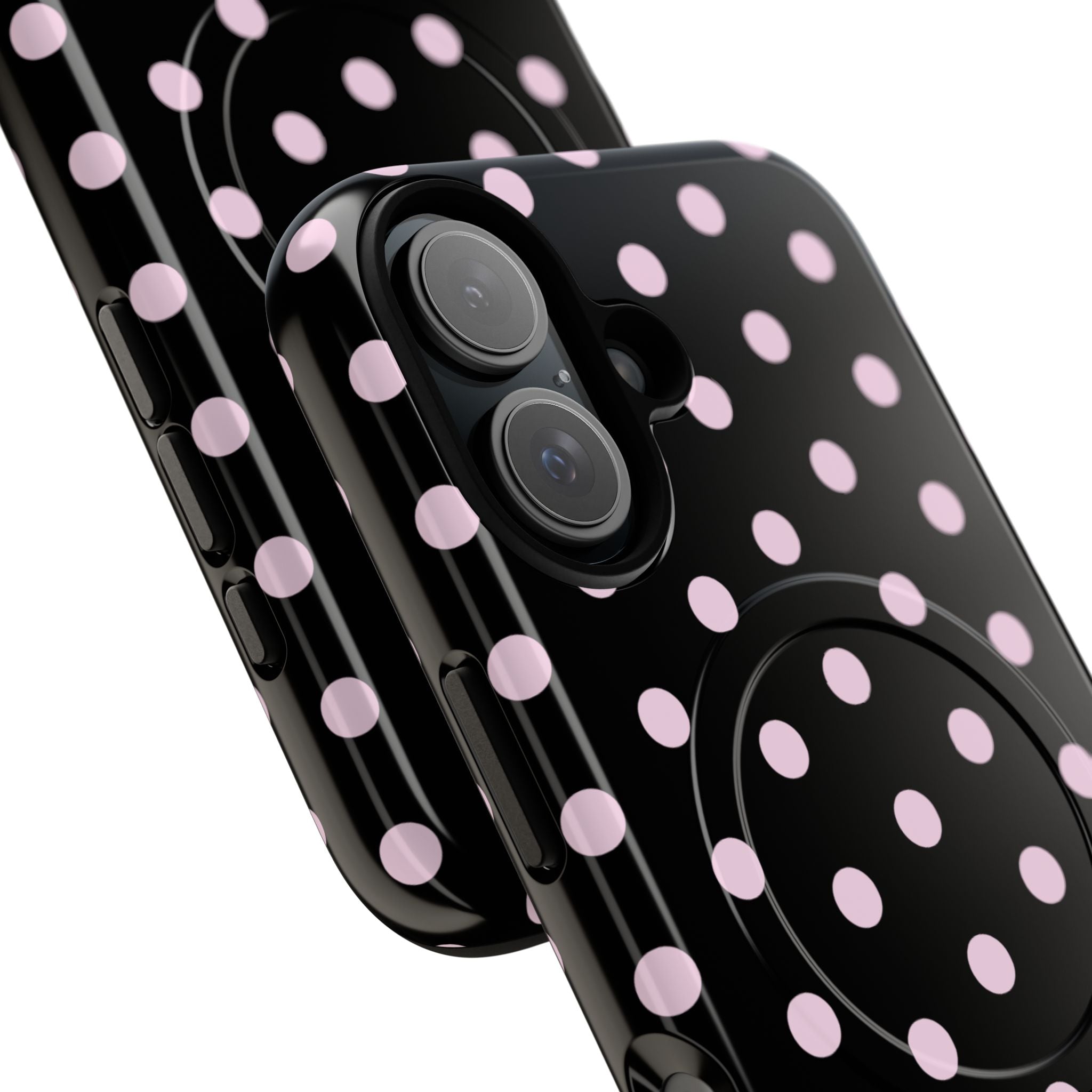 Pink Dot