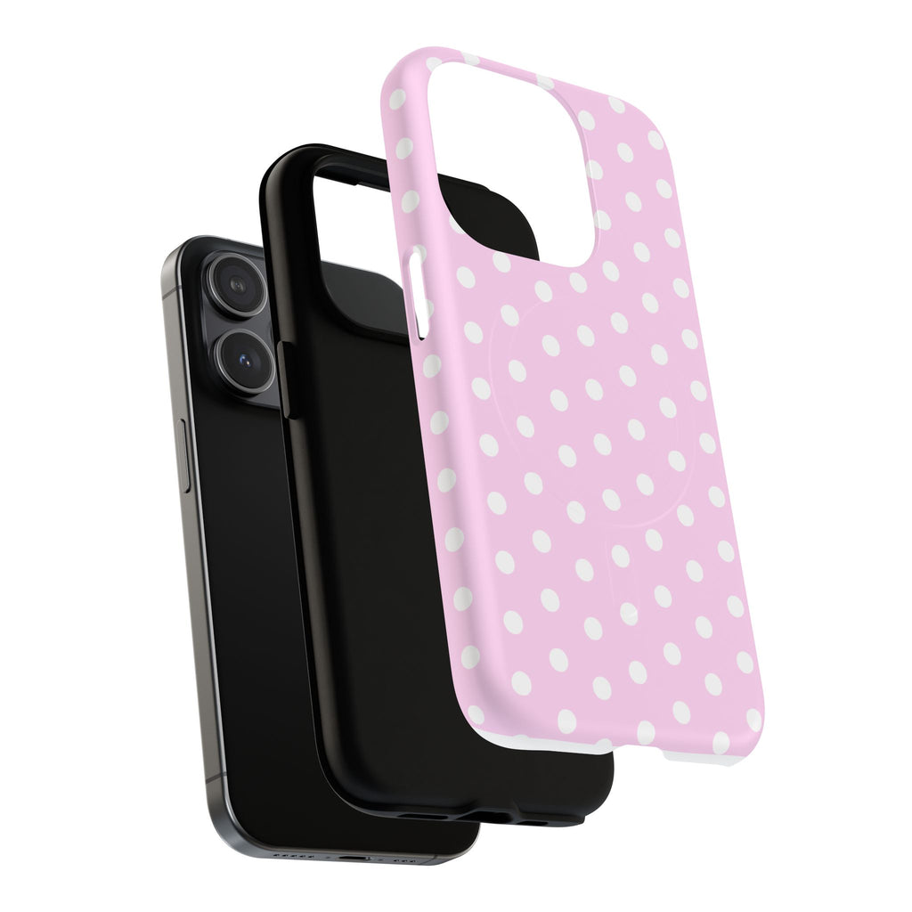 Blush Dot