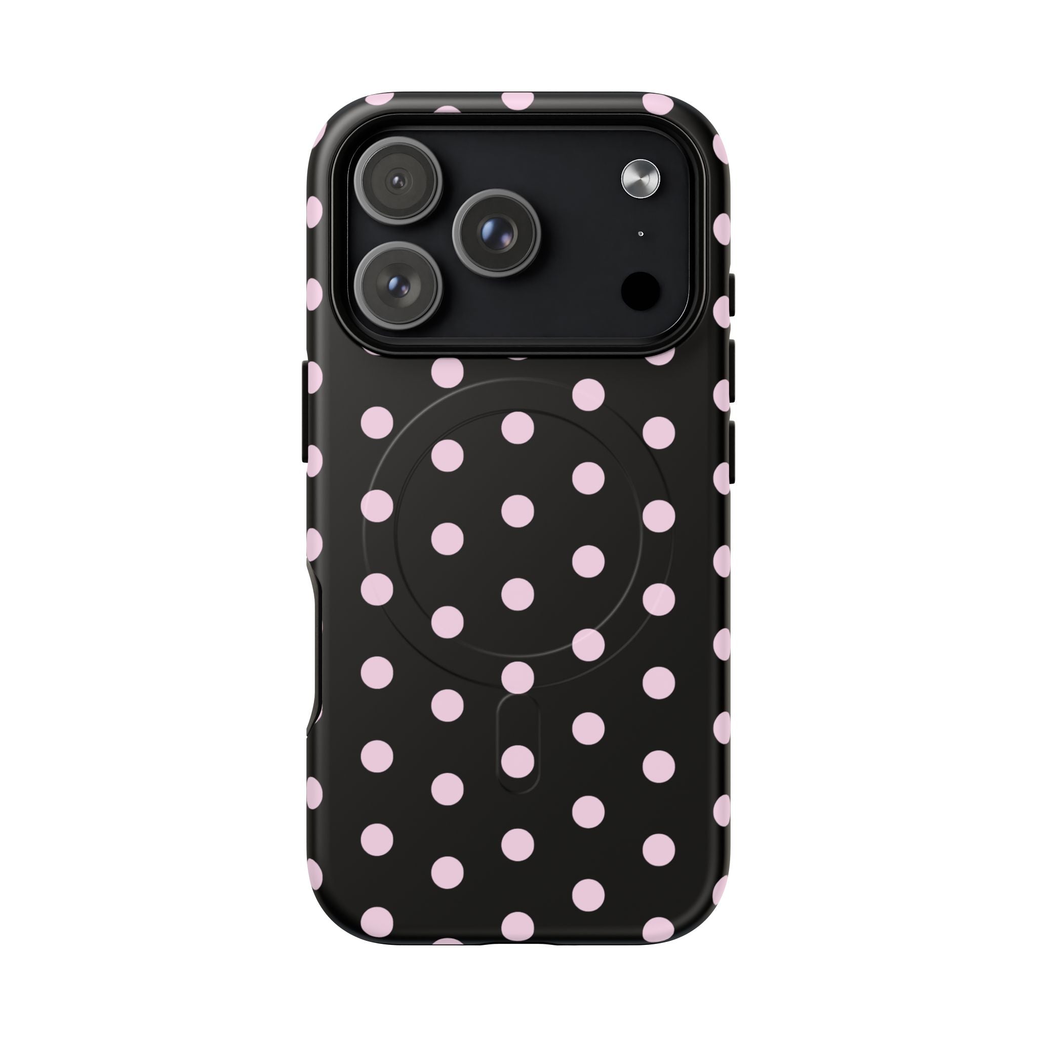 Pink Dot