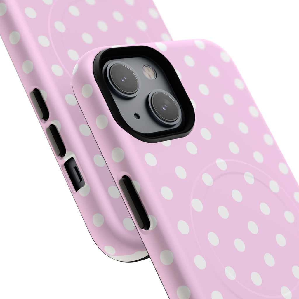 Blush Dot