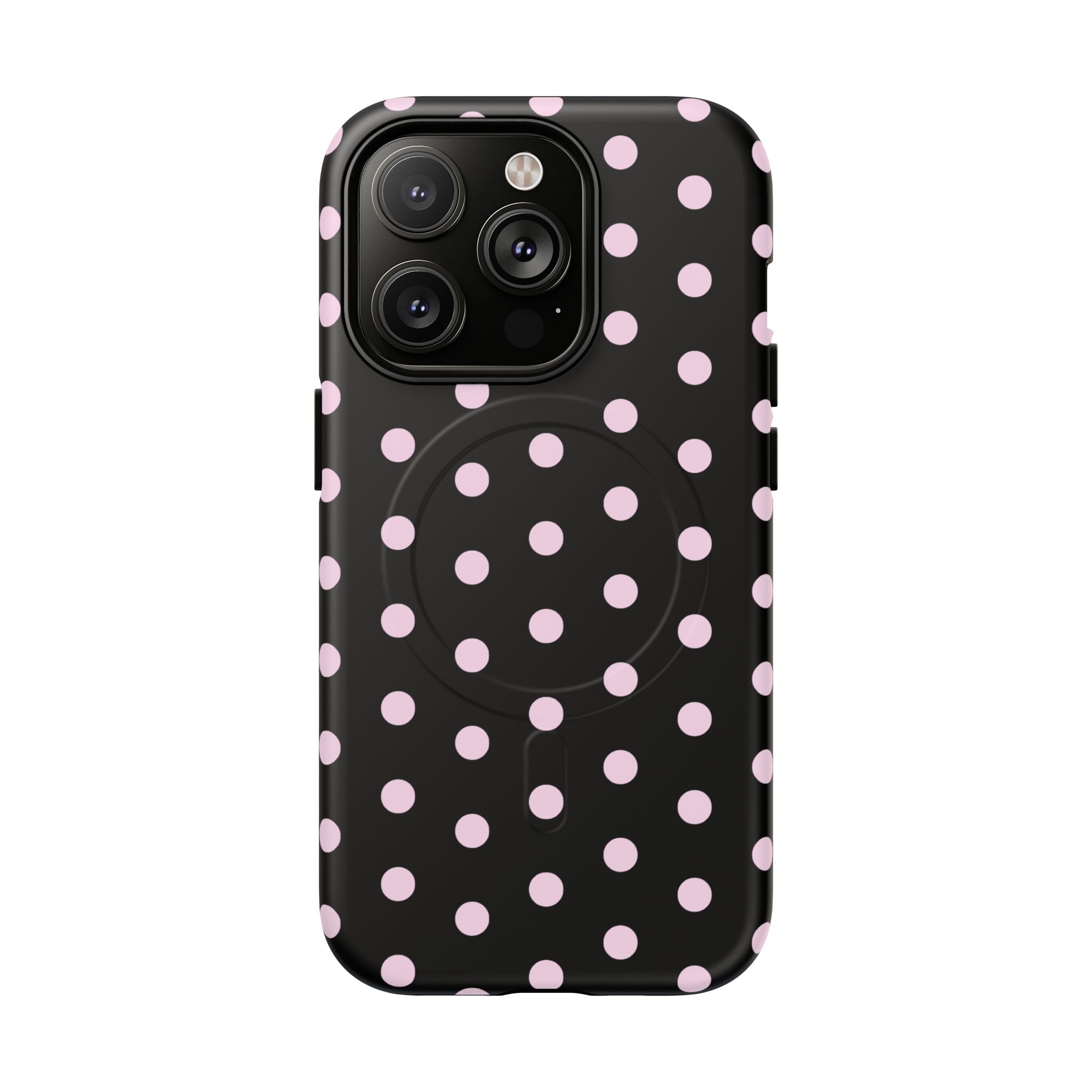 Pink Dot