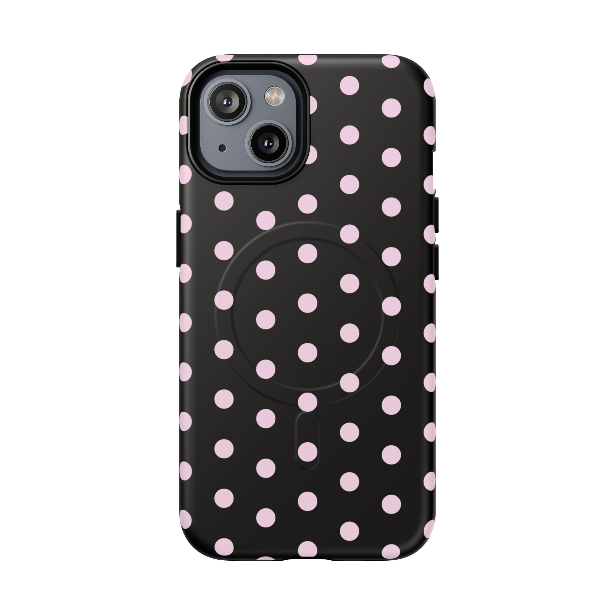 Pink Dot