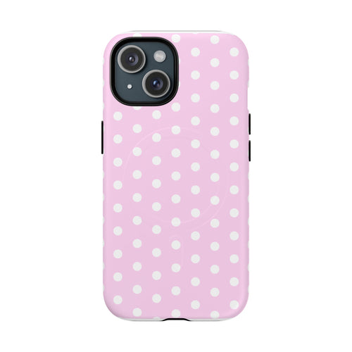 Blush Dot