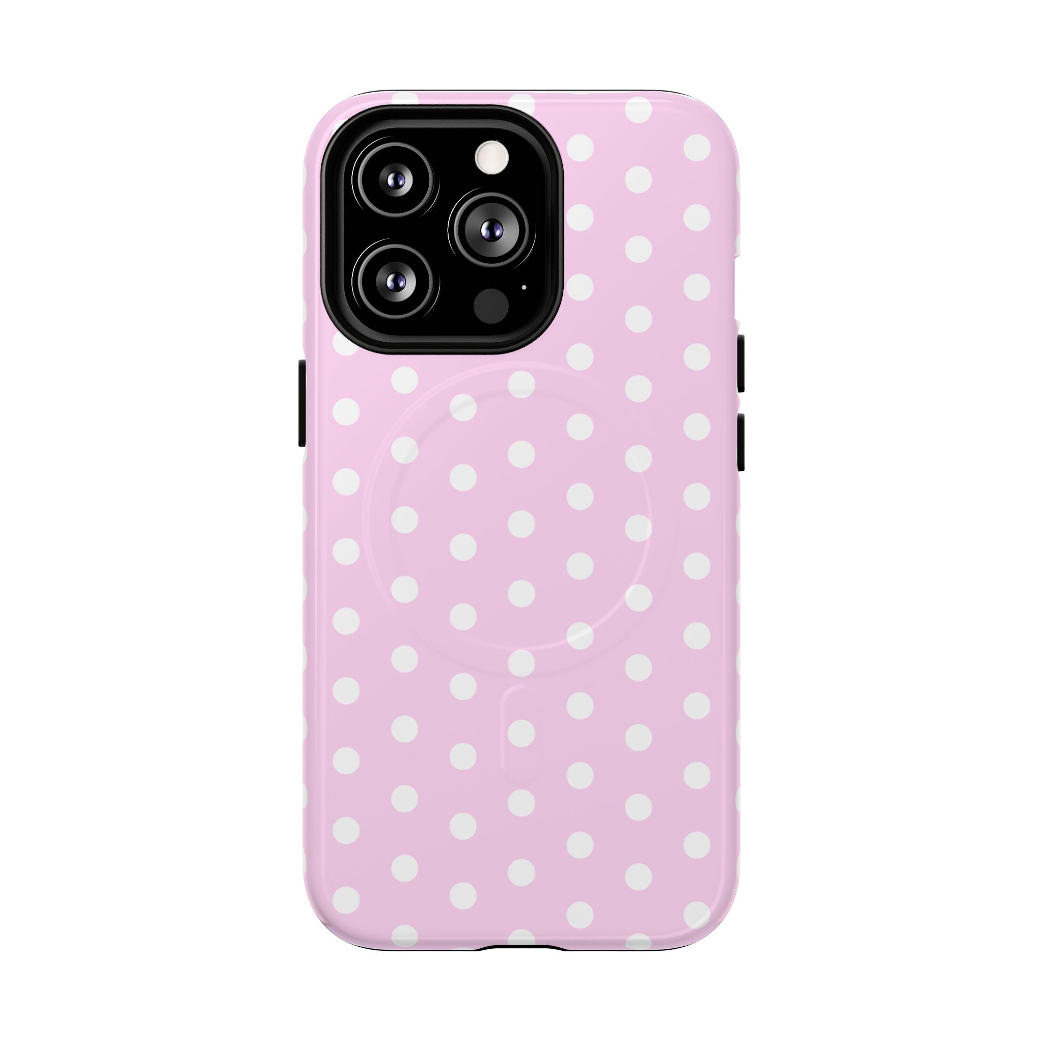 Blush Dot