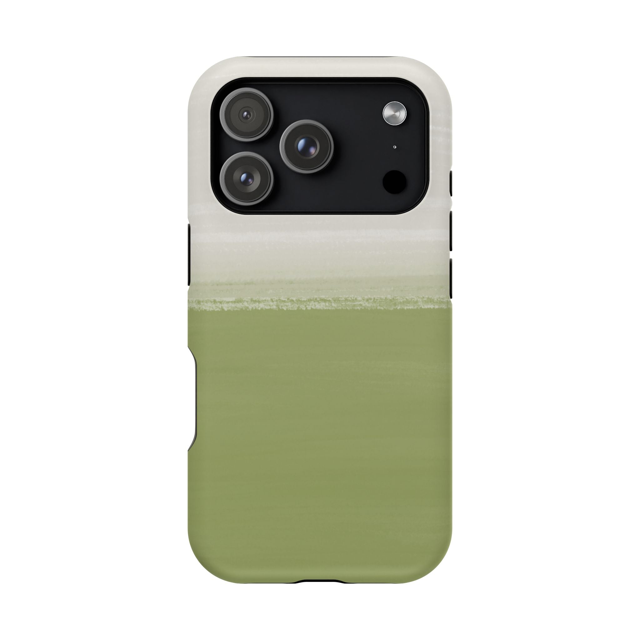 The Matcha