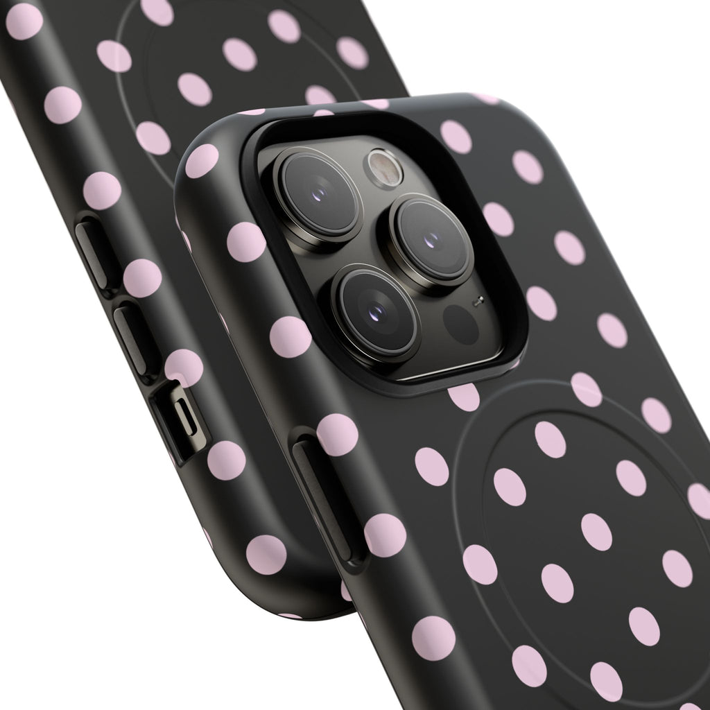 Pink Dot