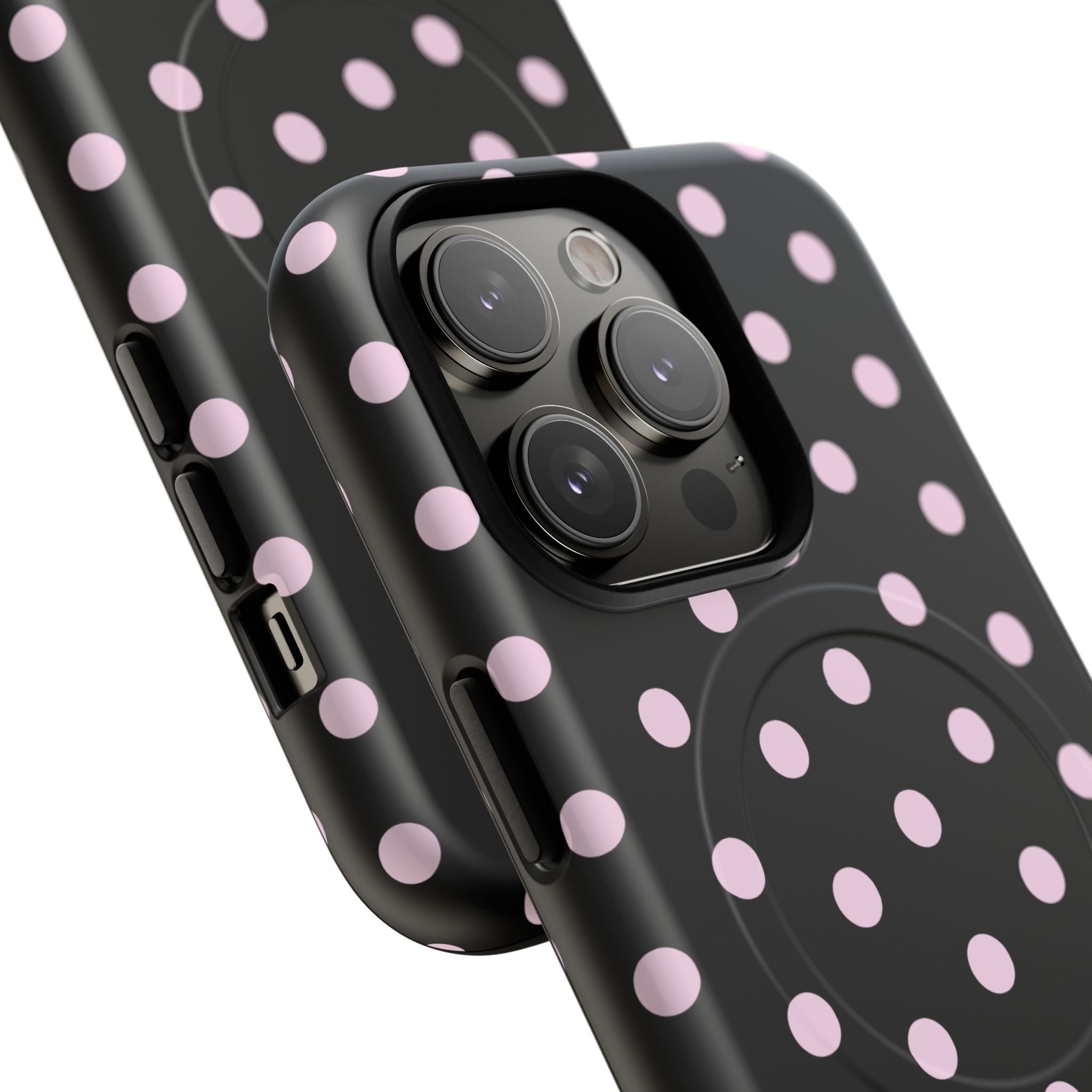 Pink Dot