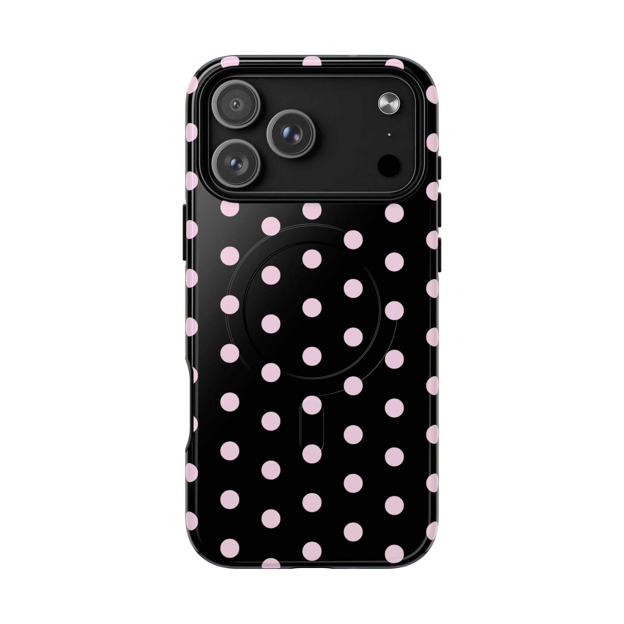 Pink Dot