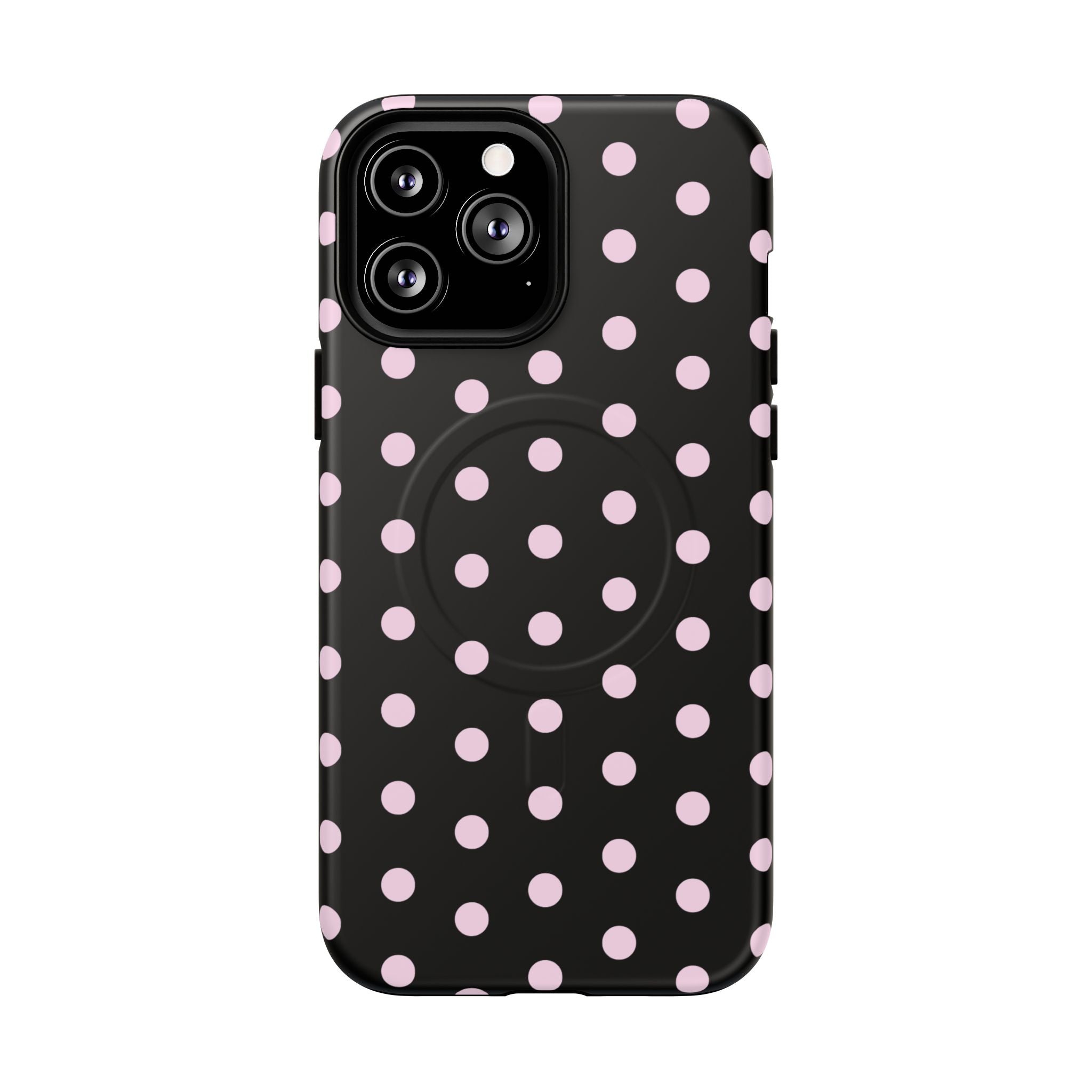 Pink Dot