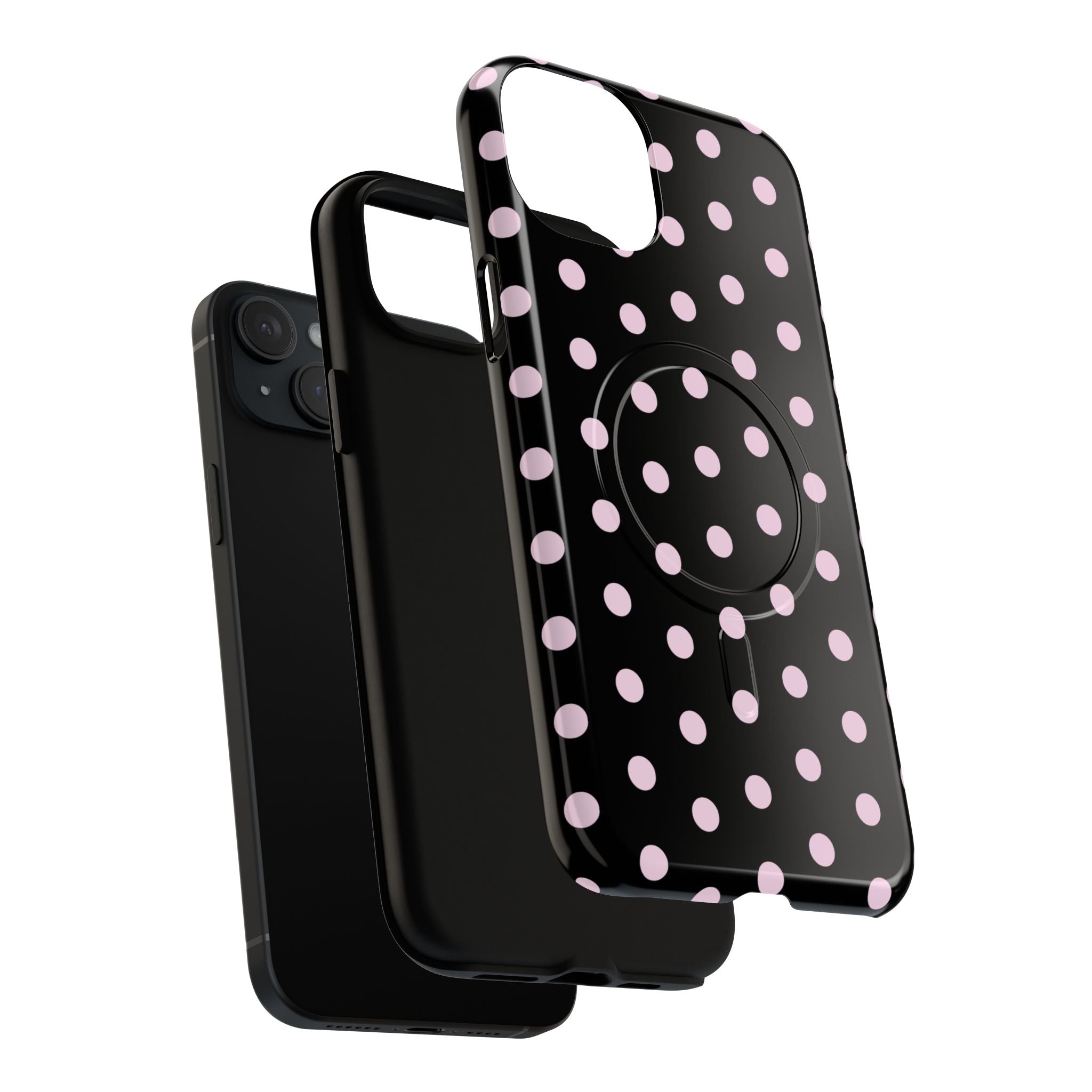 Pink Dot