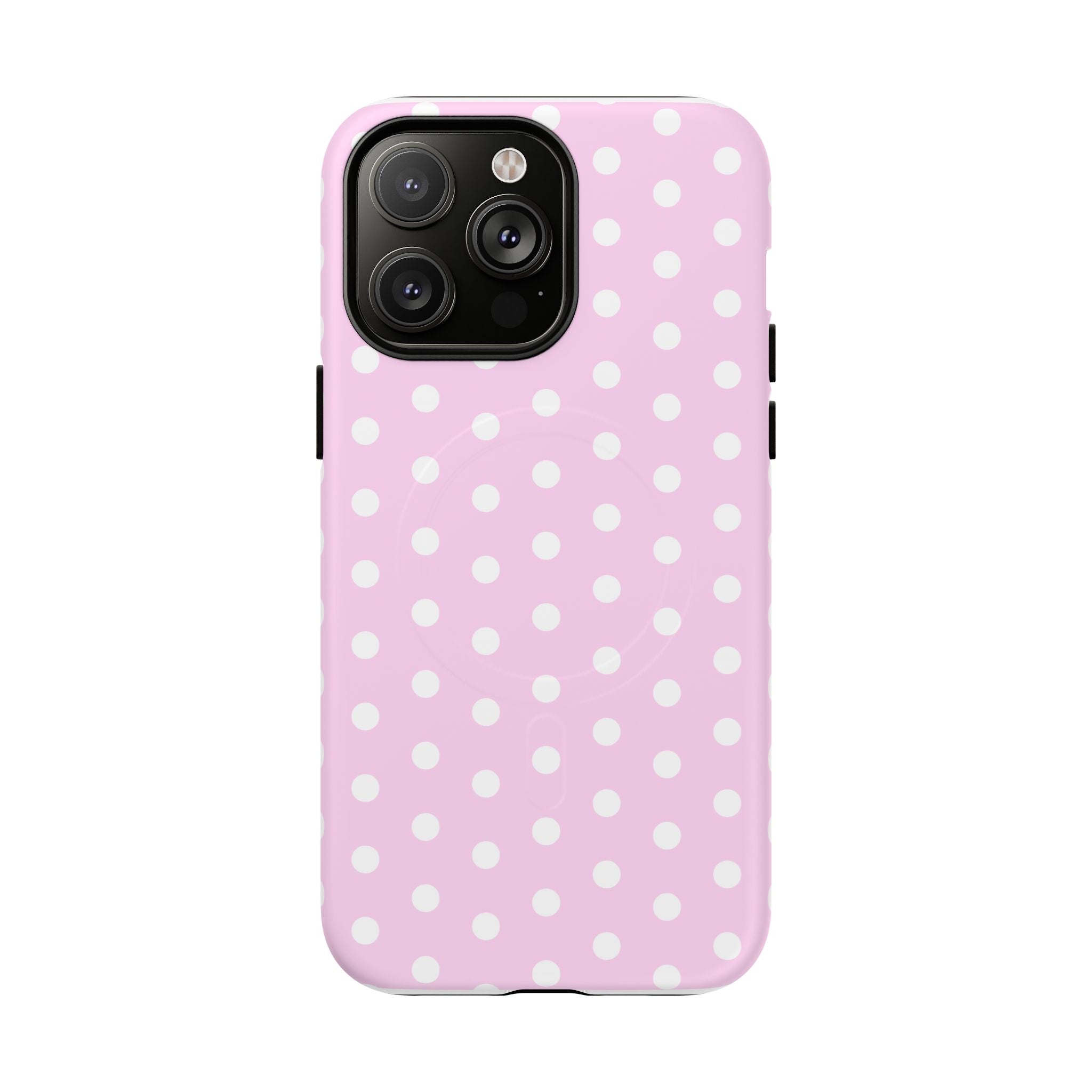 Blush Dot