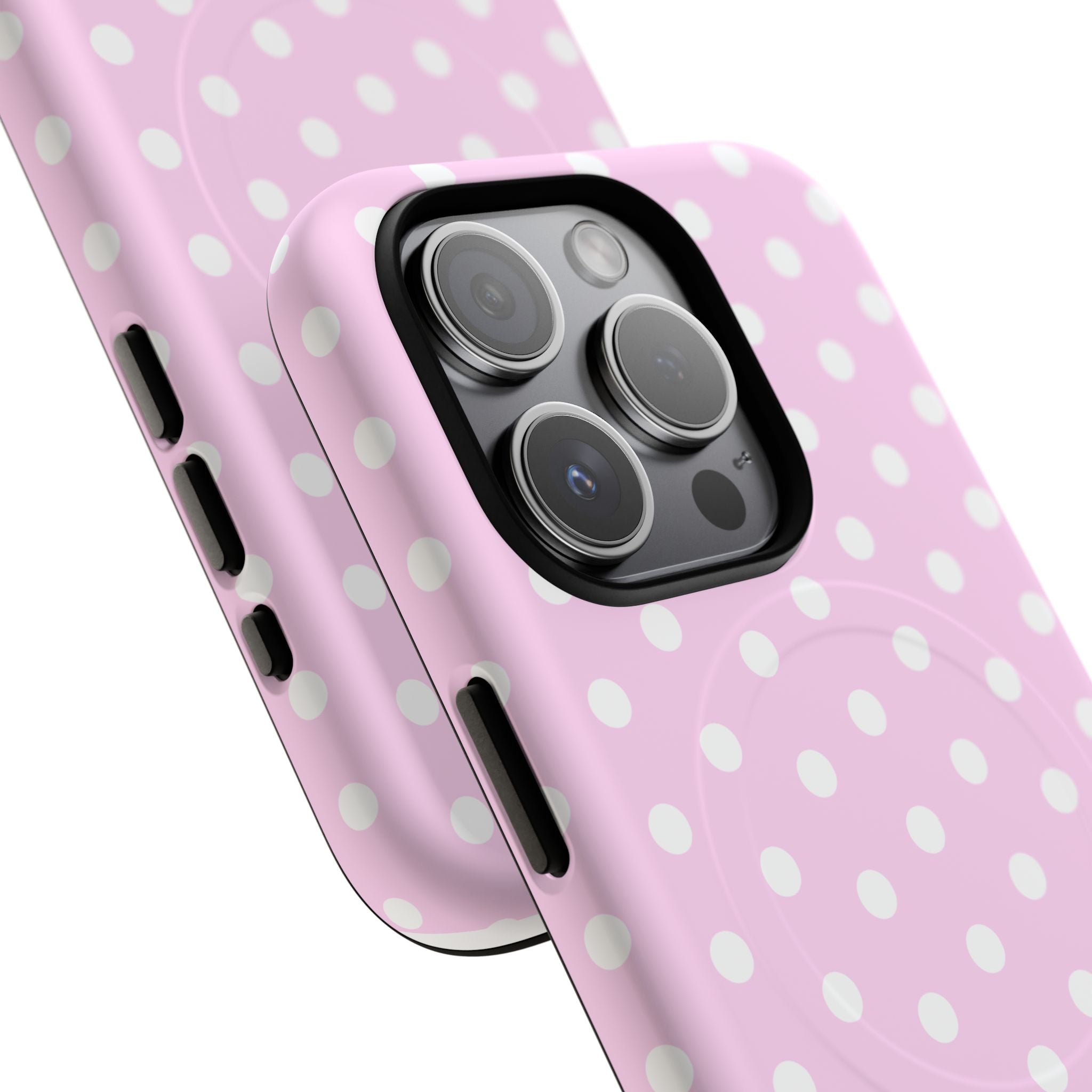 Blush Dot