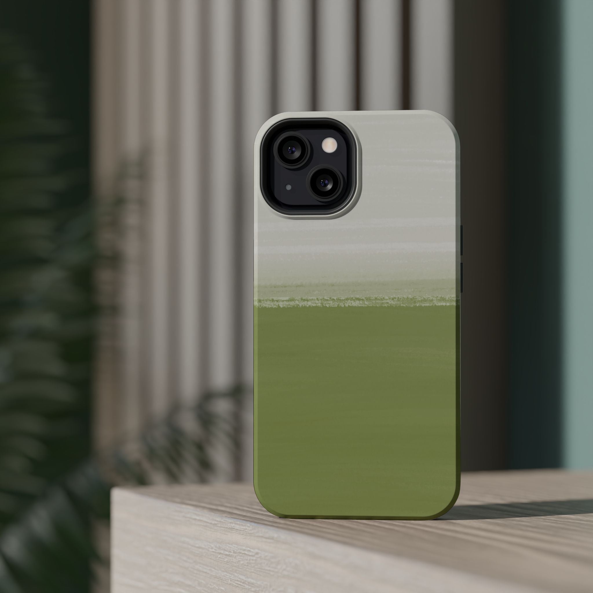 The Matcha