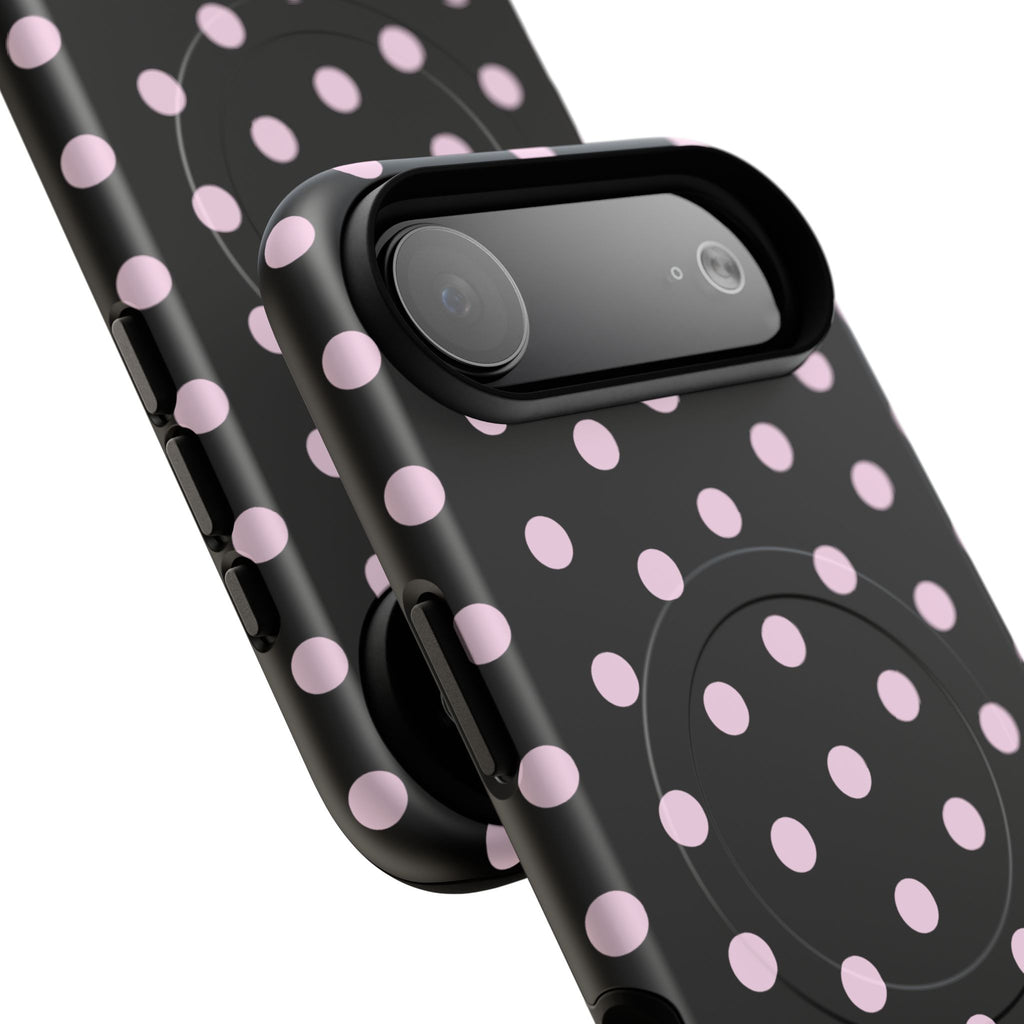 Pink Dot