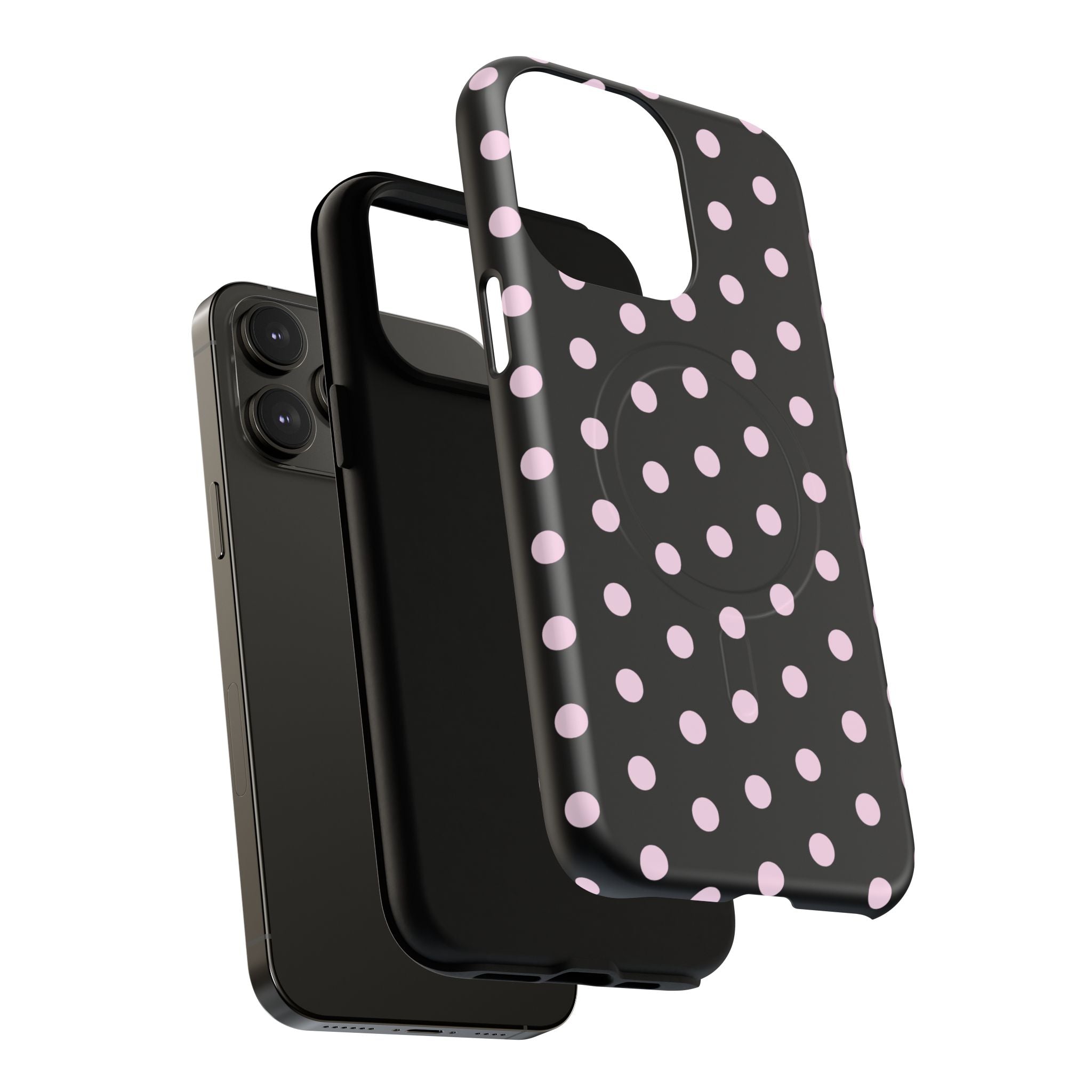Pink Dot