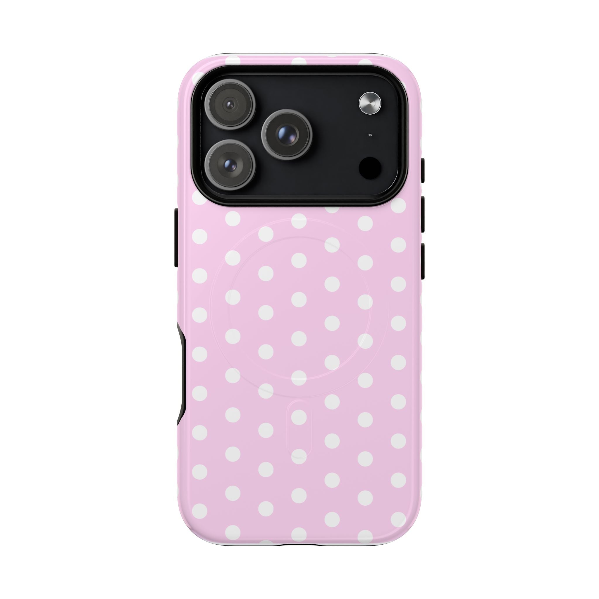 Blush Dot