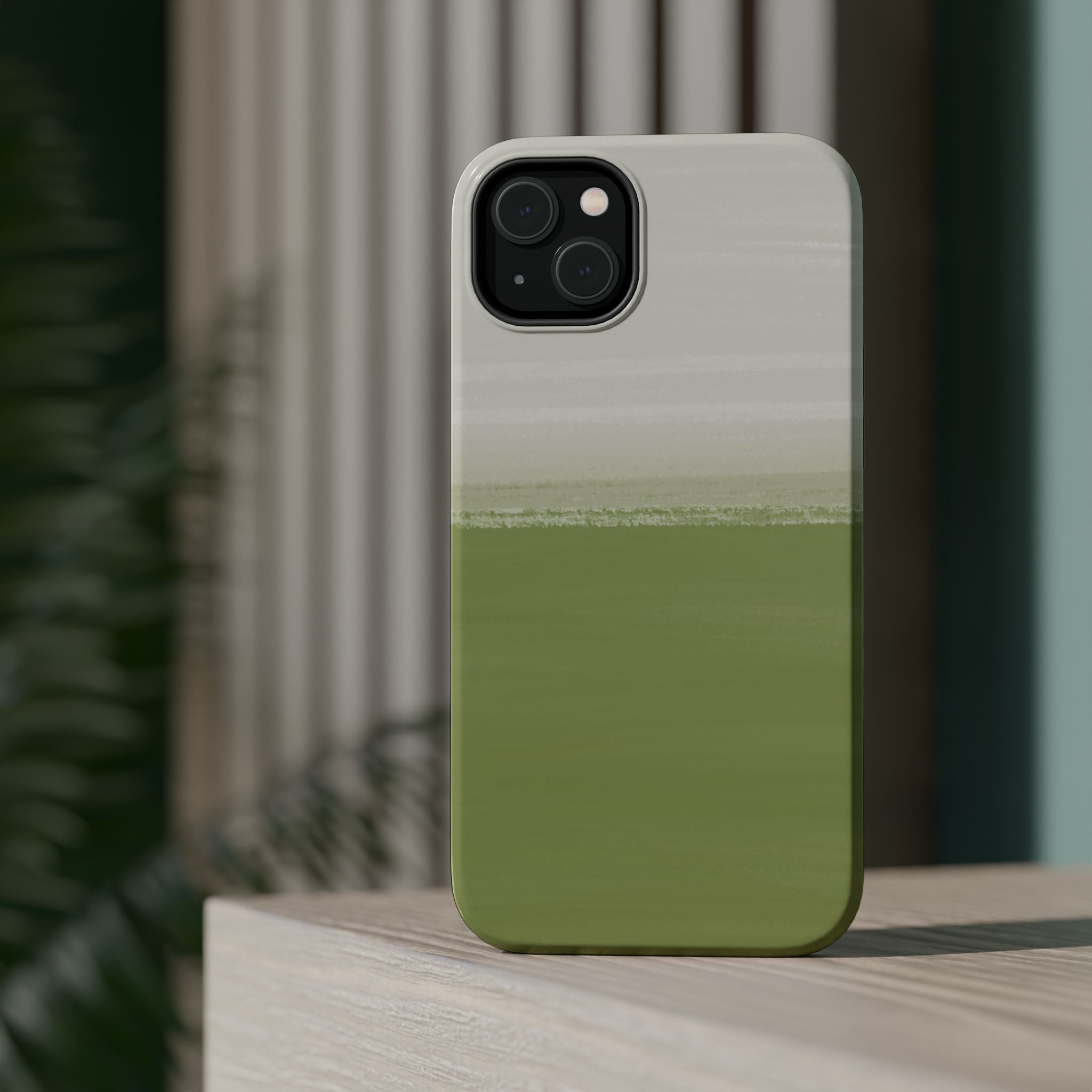 The Matcha