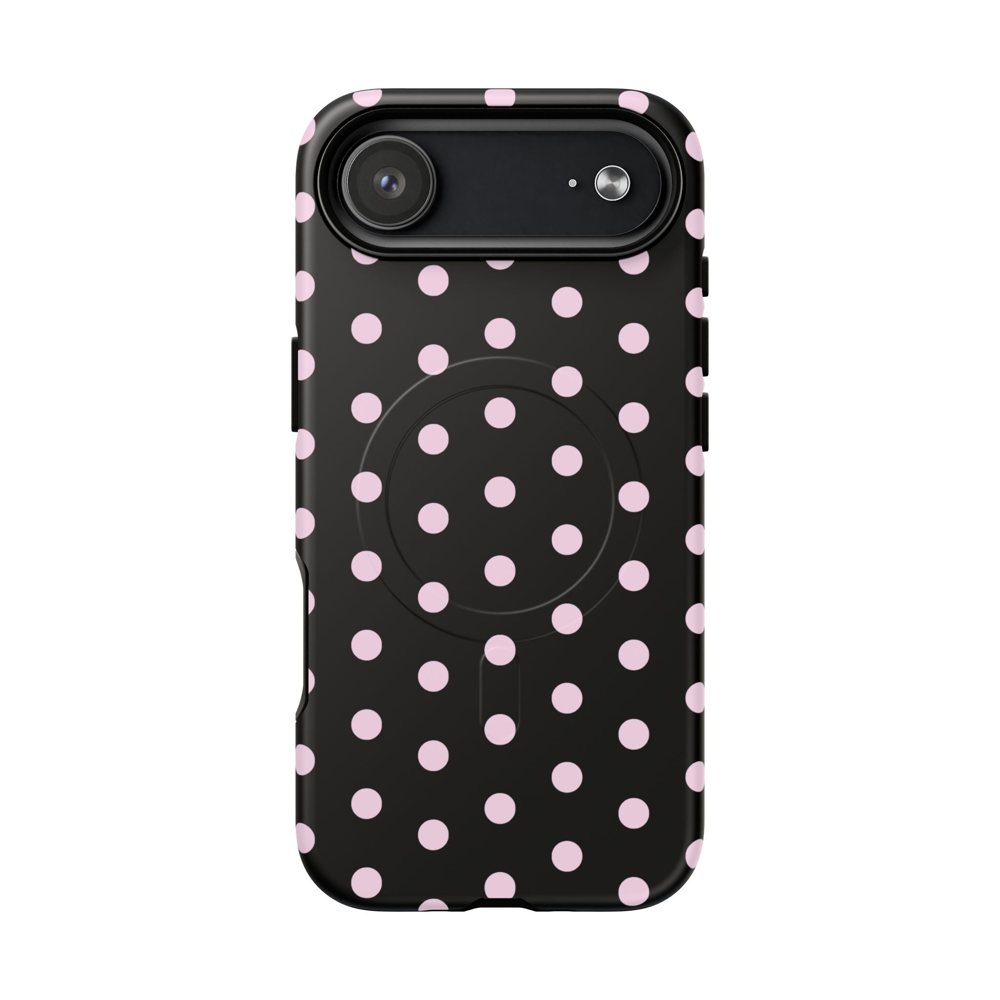 Pink Dot