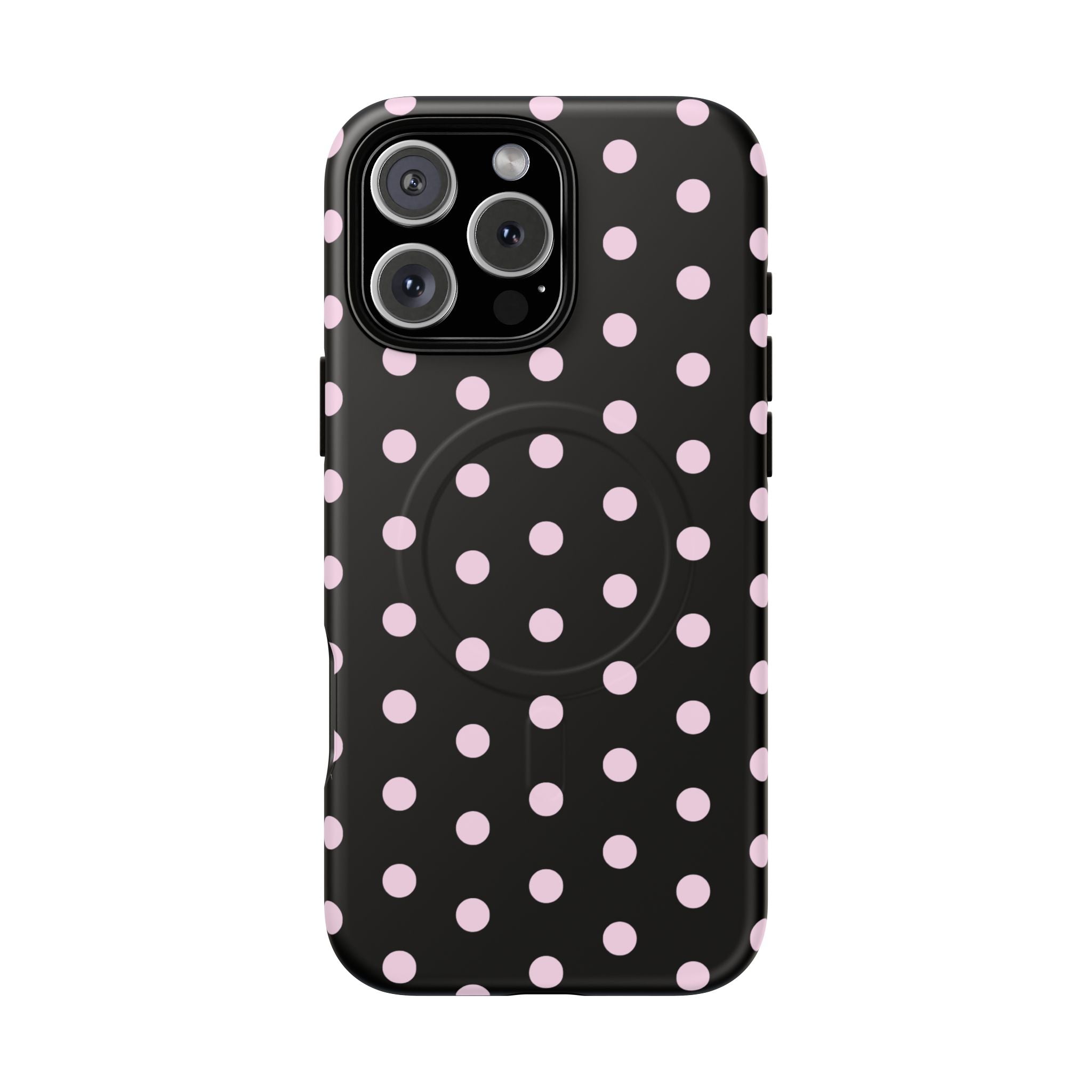 Pink Dot