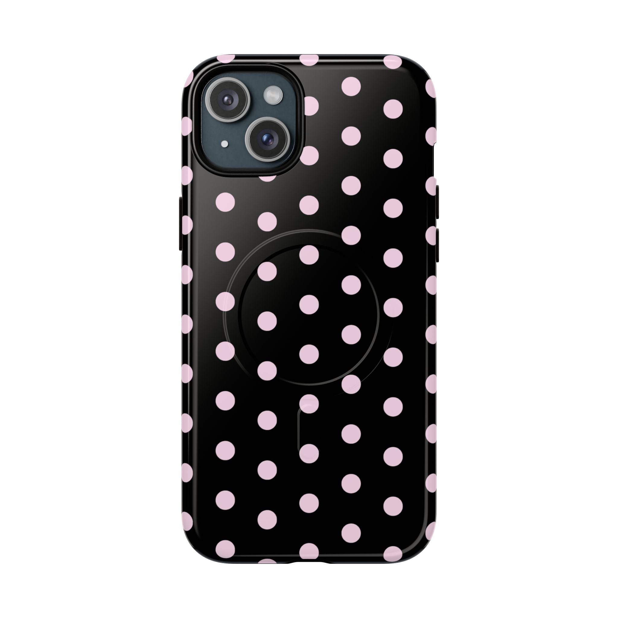 Pink Dot