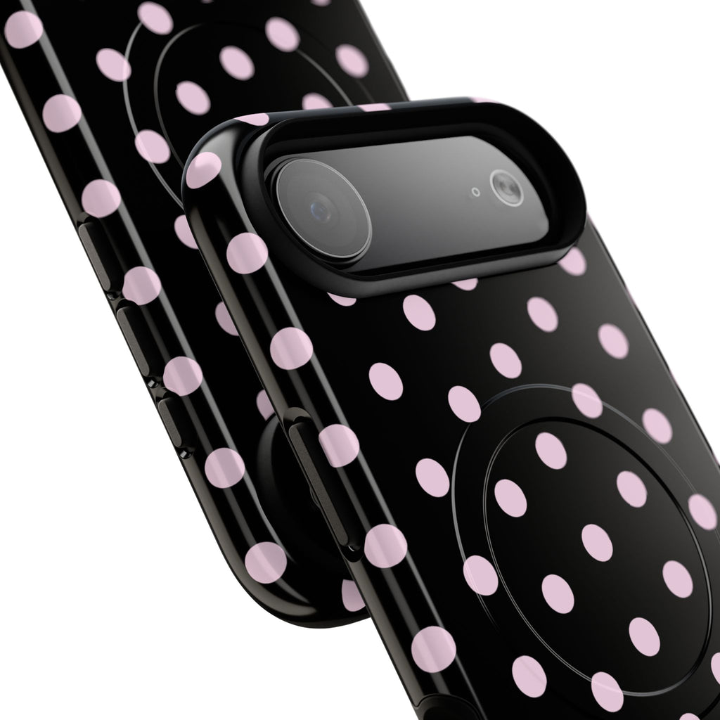 Pink Dot