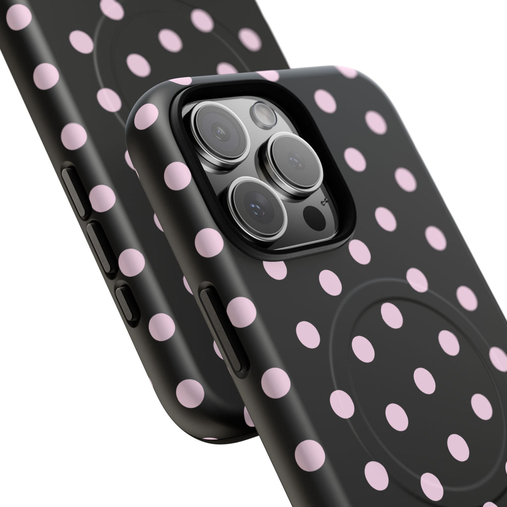 Pink Dot