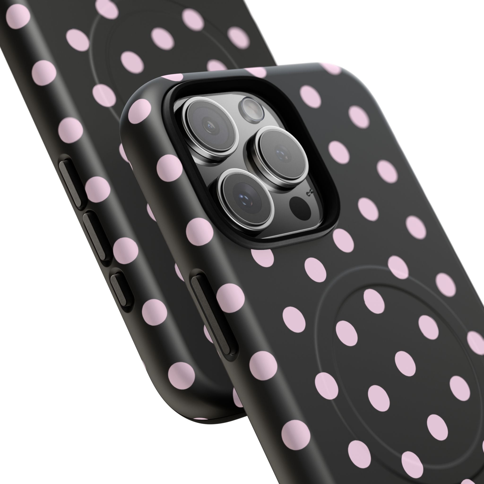 Pink Dot
