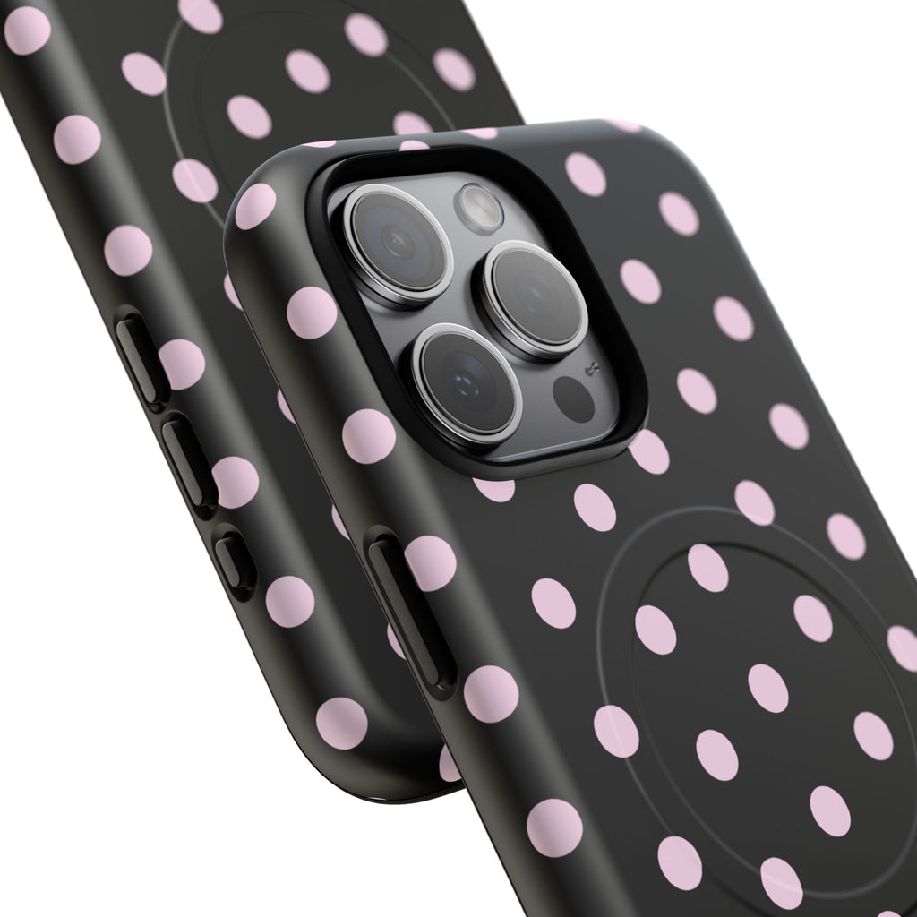 Pink Dot