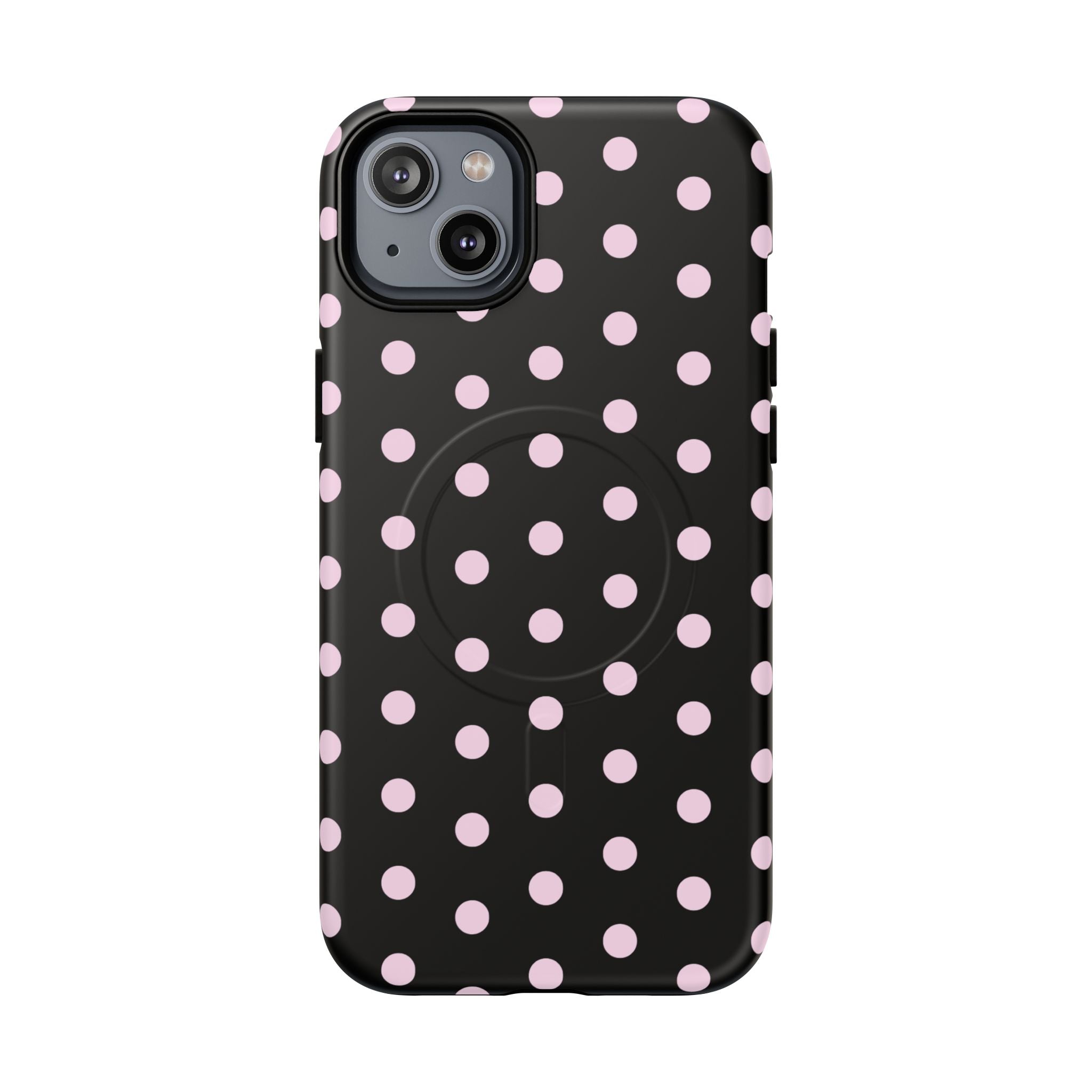Pink Dot