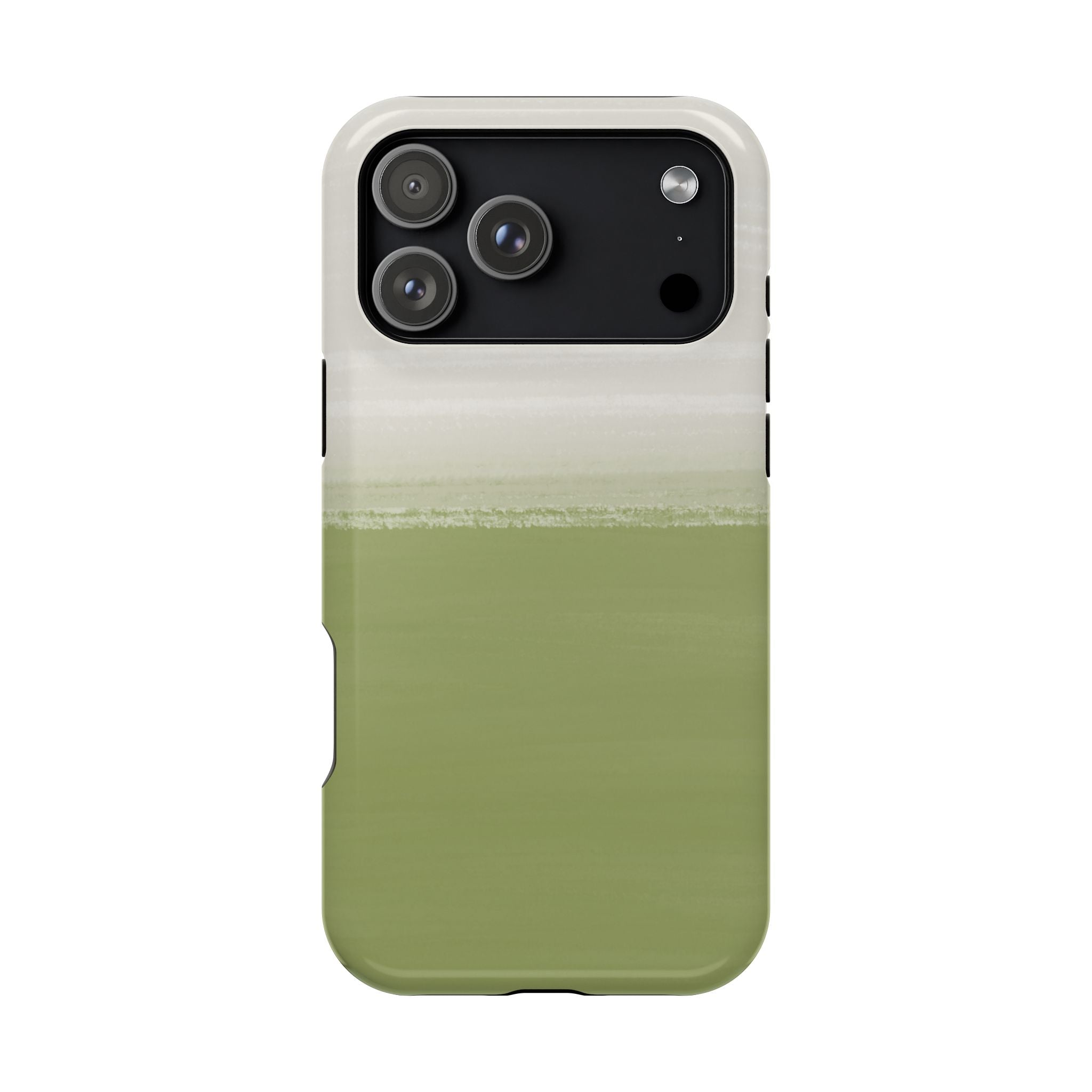 The Matcha
