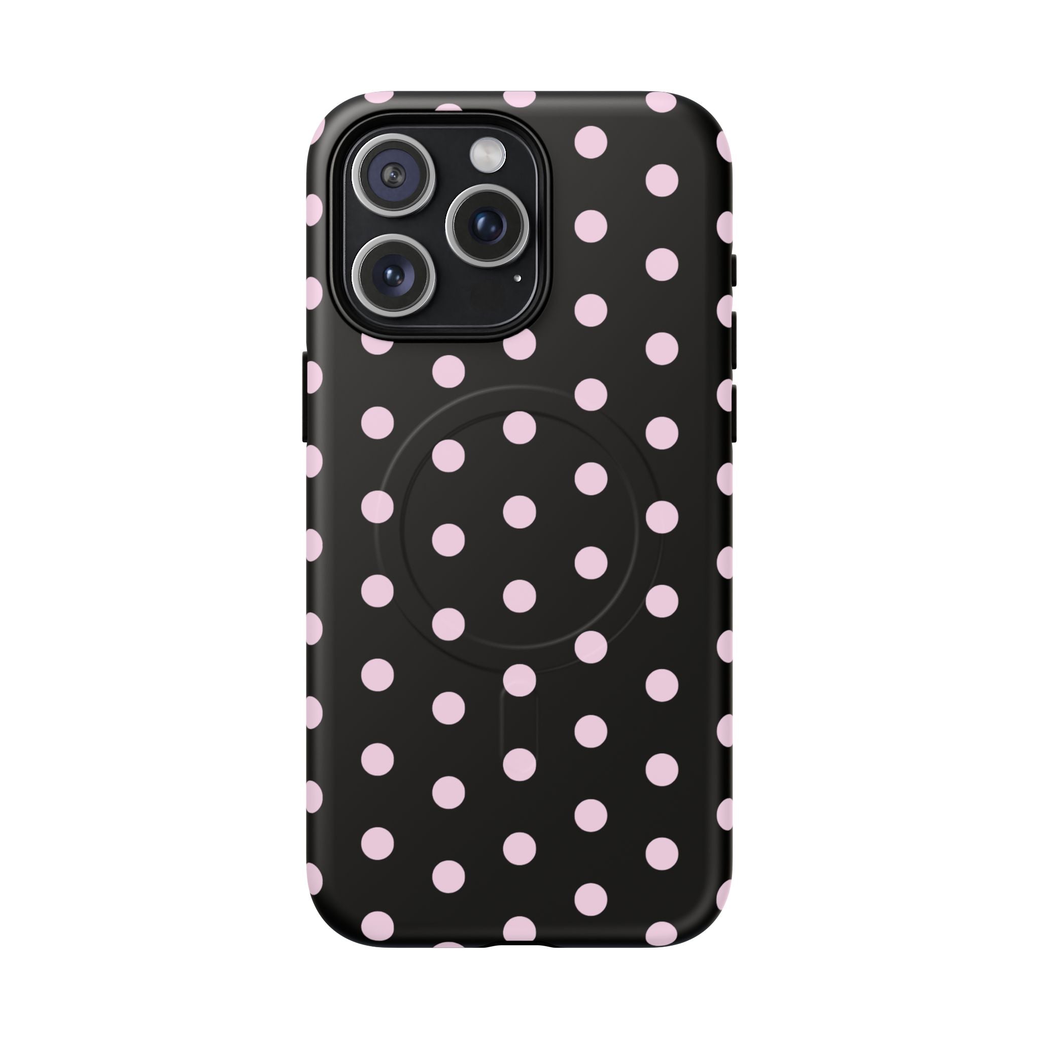 Pink Dot
