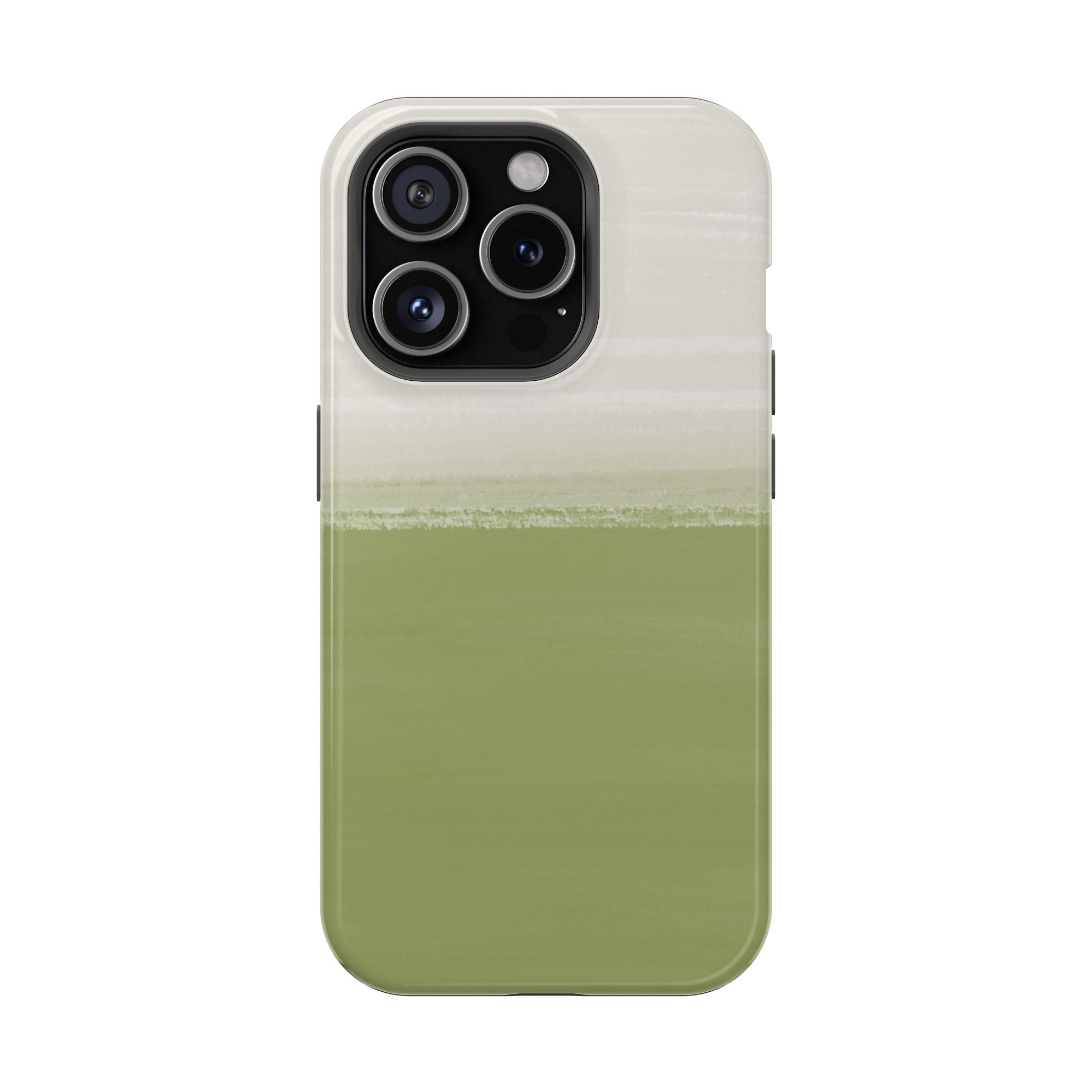The Matcha