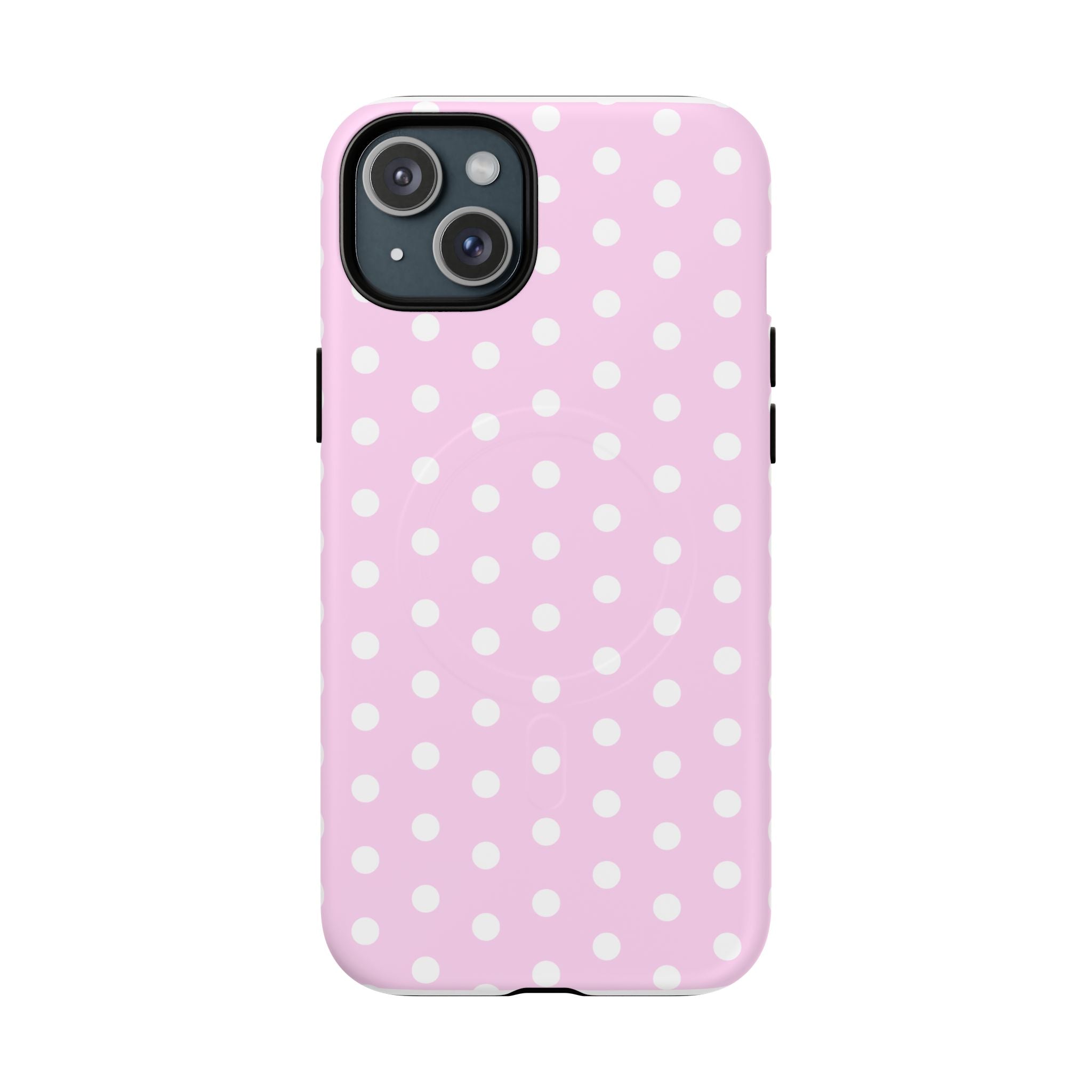 Blush Dot